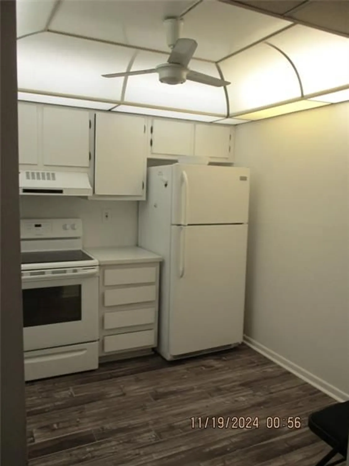 Property Slideshow image 6 of 28 | 7950 w mcnab rd 124, Tamarac, FL, 33321