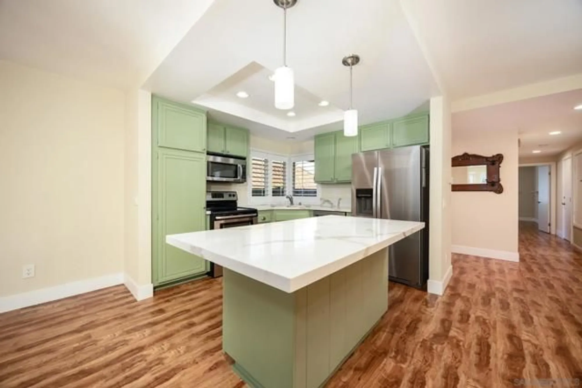 Property Slideshow image 5 of 23 | 4225 dusk ln, Oceanside, CA, 92056