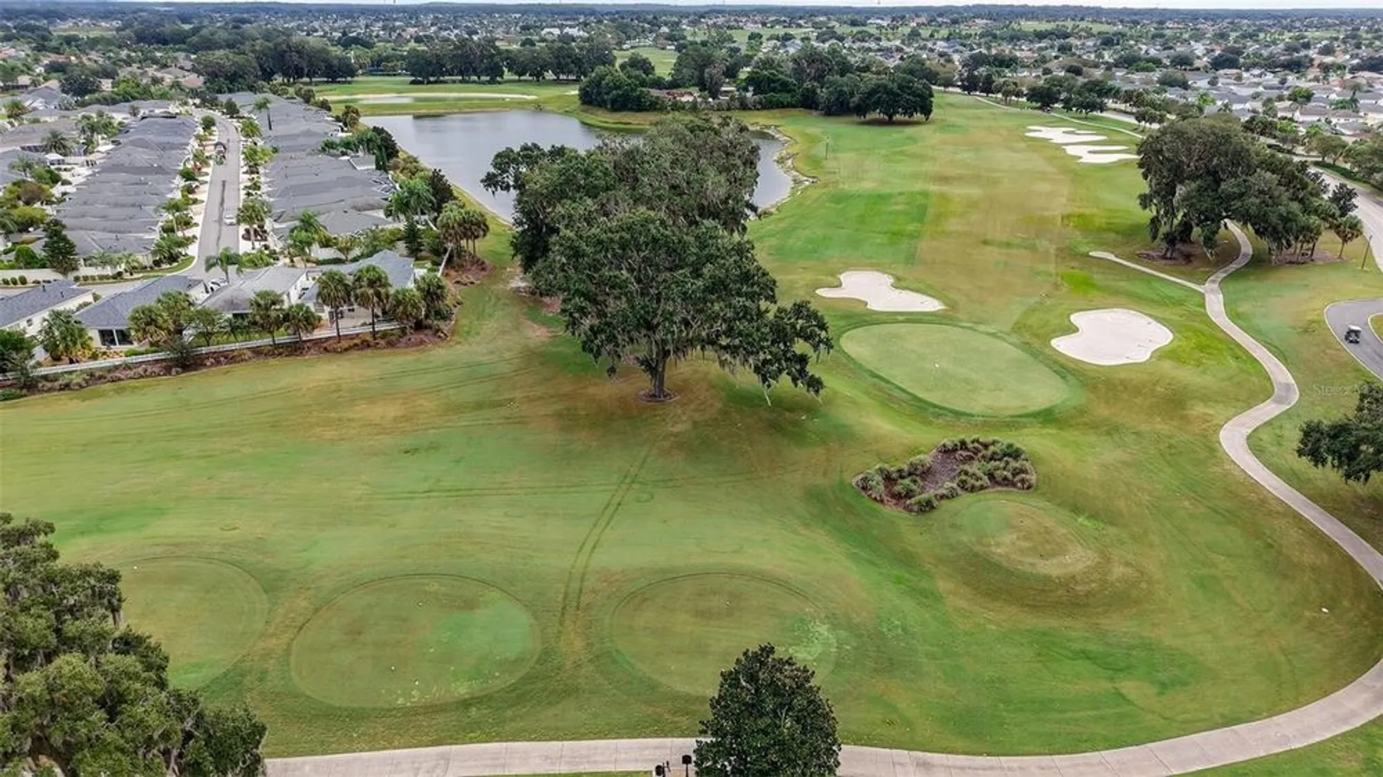 Property Slideshow image 38 of 47 | 1562 conway ct, The Villages, FL, 32162