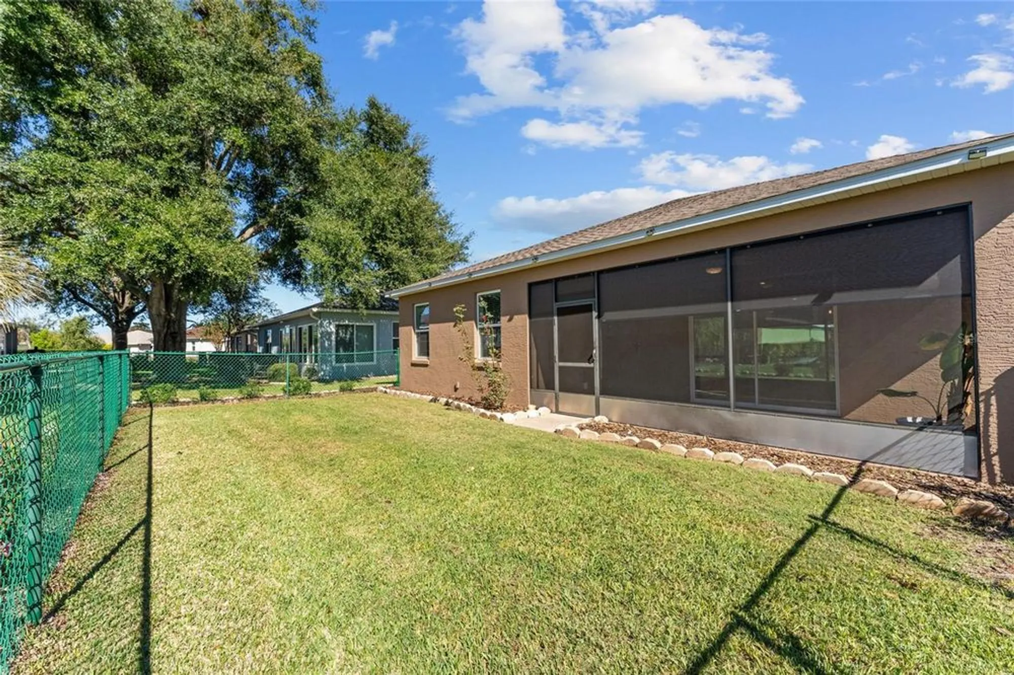 Property Slideshow image 42 of 49 | 7838 sw 80th place rd, Ocala, FL, 34476