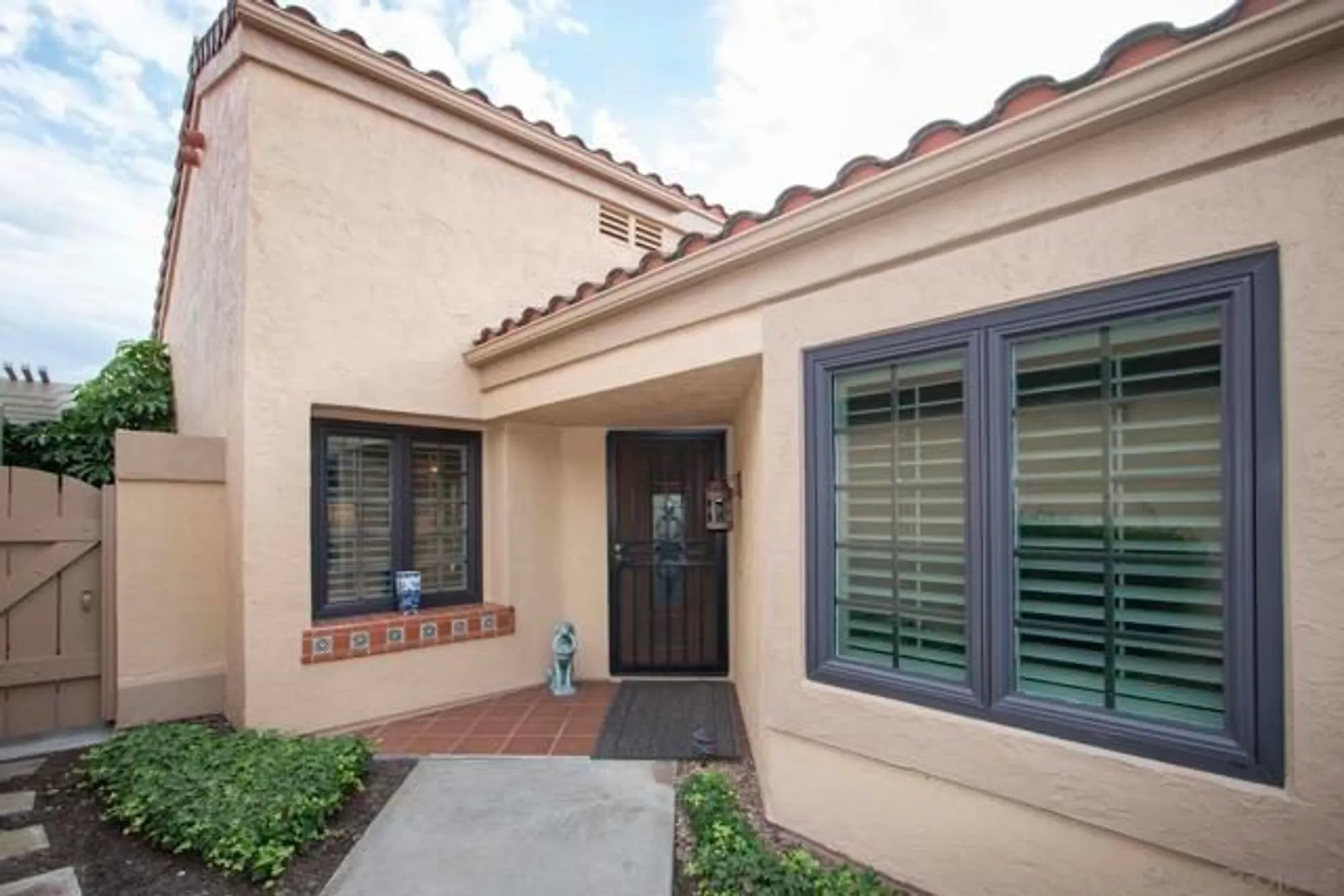 Property Slideshow image 4 of 48 | 17639 caminito hercuba, San Diego, CA, 92128