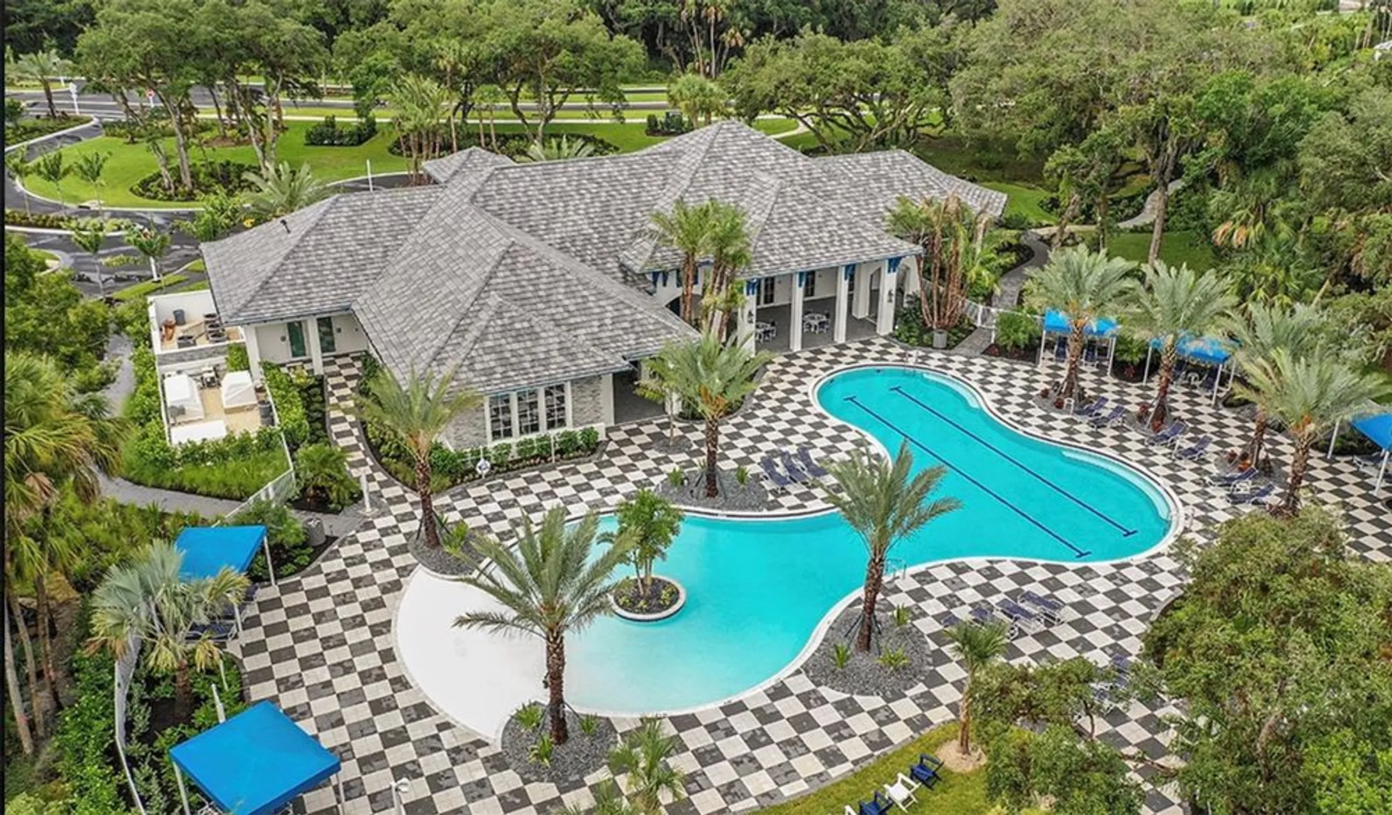 Property Slideshow image 67 of 70 | 21625 avon park ct, Venice, FL, 34293