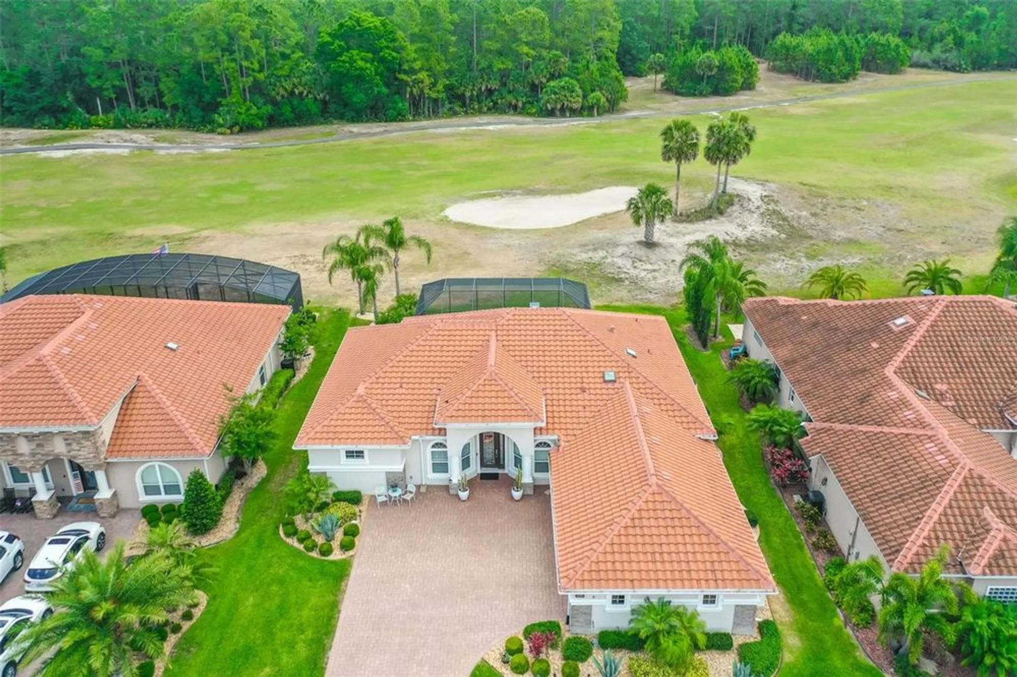 Property Slideshow image 34 of 40 | 2814 s asciano ct, New Smyrna Beach, FL, 32168