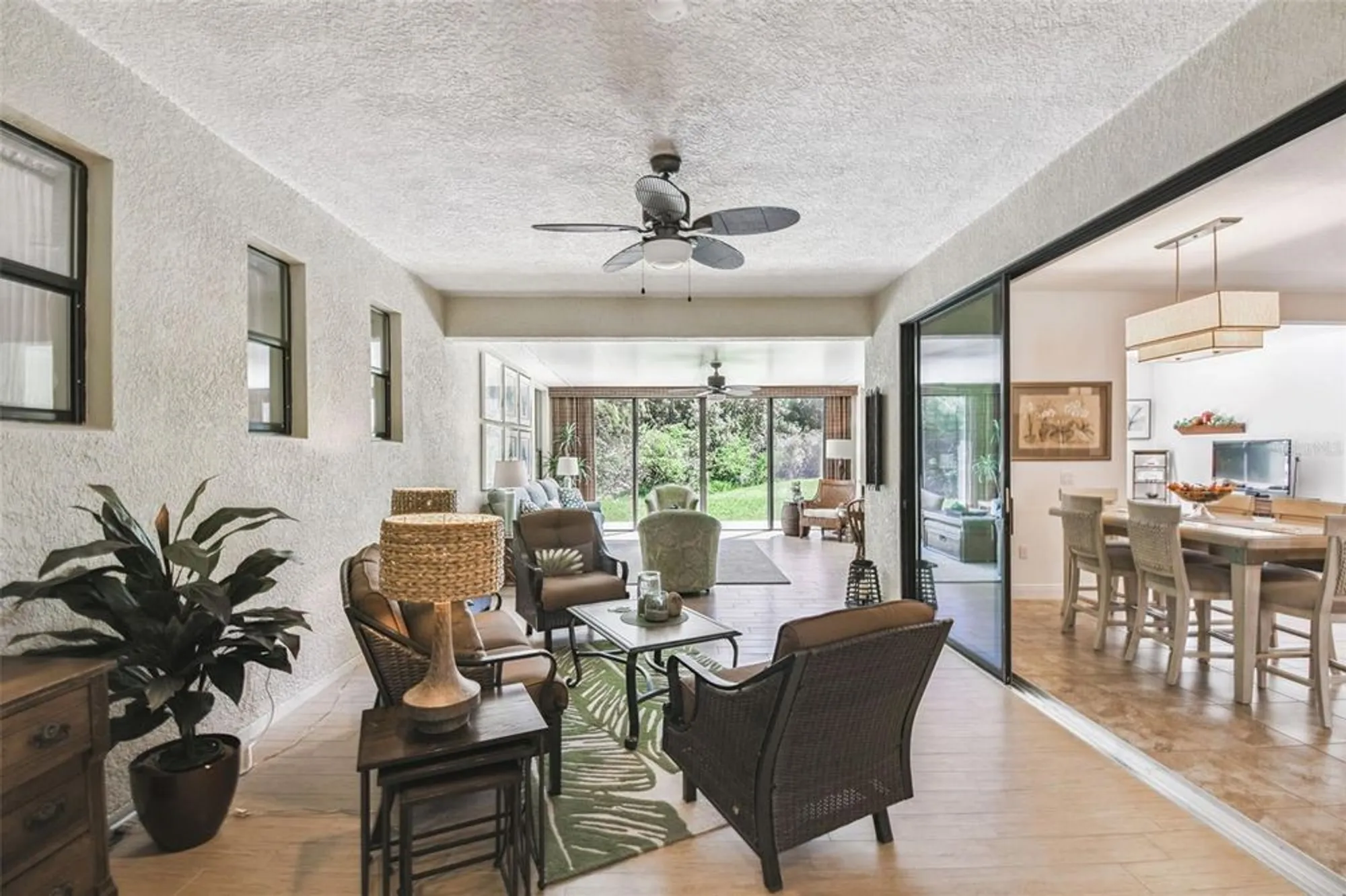 Property Slideshow image 13 of 68 | 759 villa park rd, Poinciana, FL, 34759