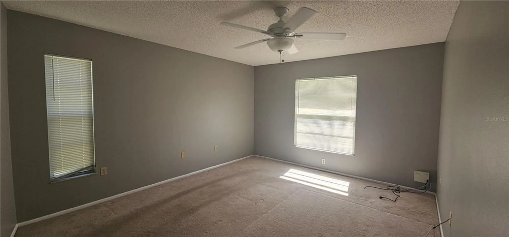 Property Slideshow image 12 of 26 | 4297 oakhurst cir 3051, Sarasota, FL, 34233