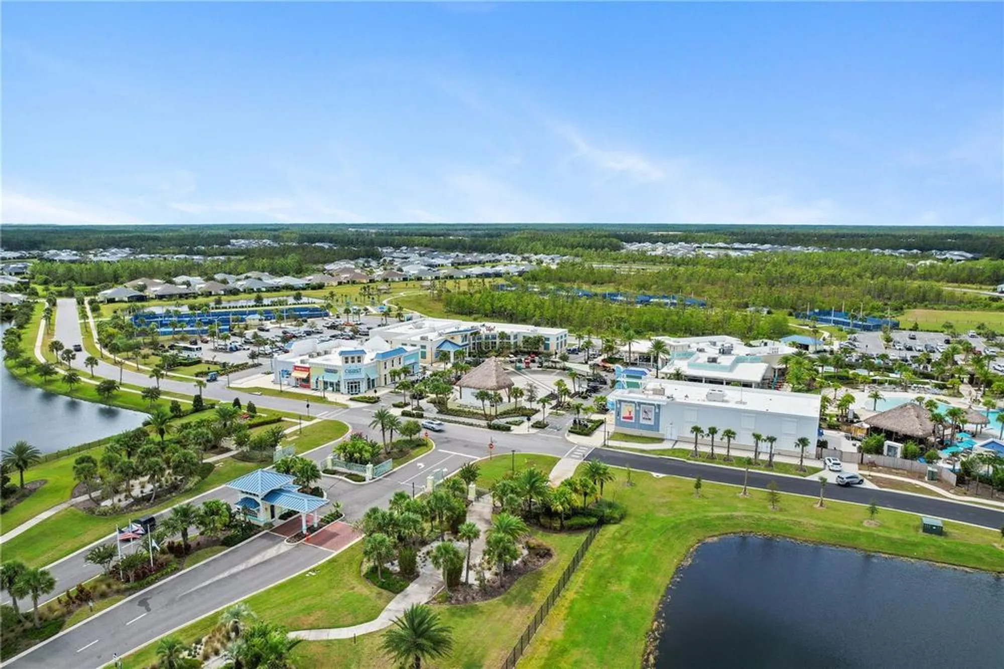 Property Slideshow image 42 of 47 | 237 blue starfish pl, Daytona Beach, FL, 32124