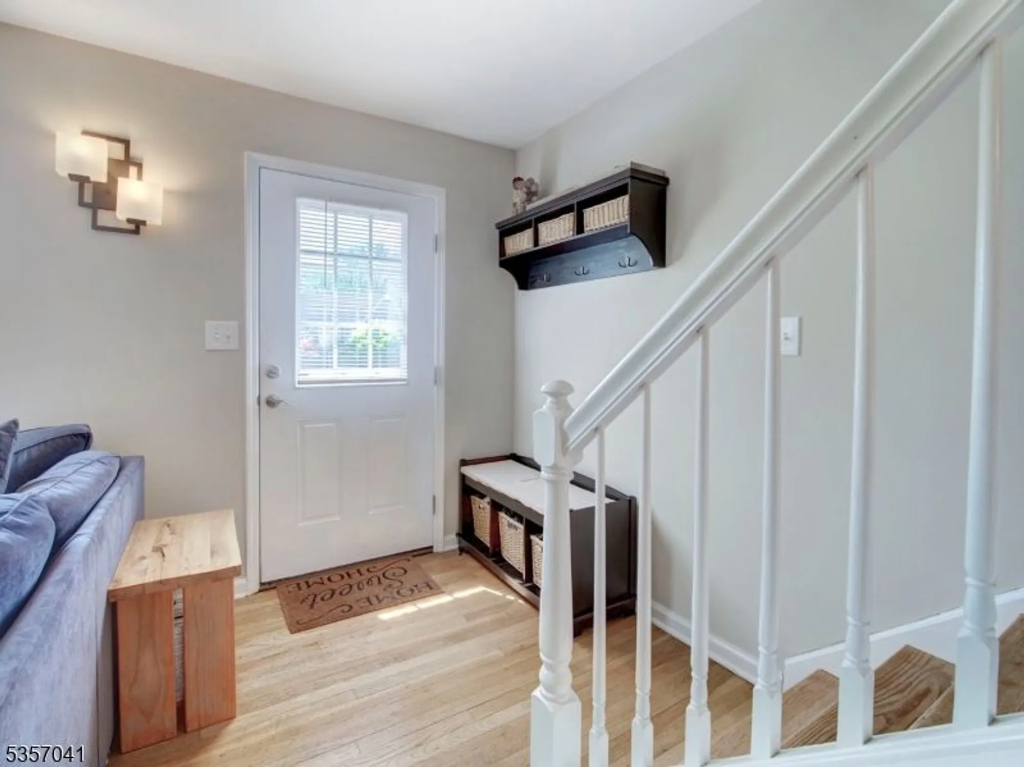 Property Slideshow image 3 of 28 | 77 hampshire dr, Mendham, NJ, 07945