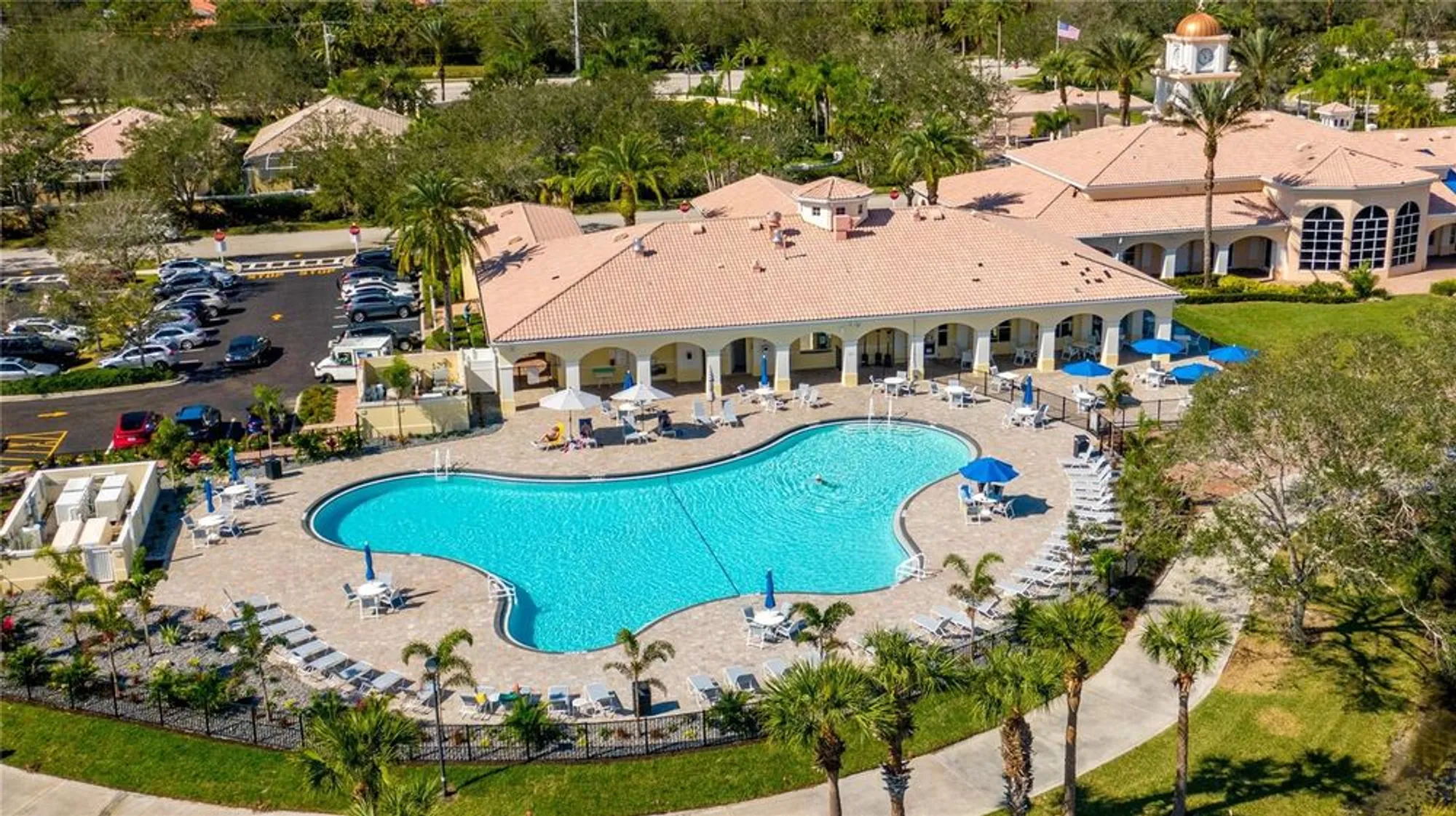 Property Slideshow image 49 of 62 | 5791 girona pl, Sarasota, FL, 34238