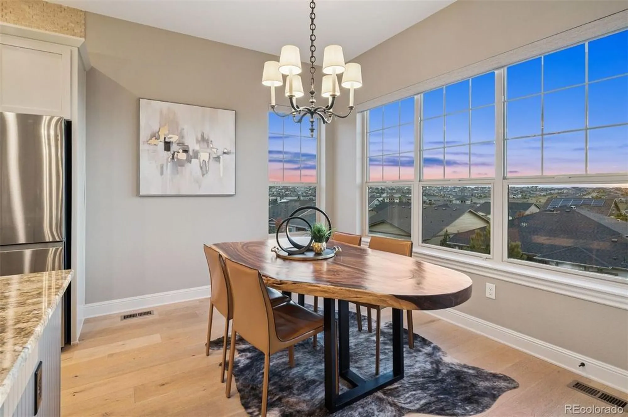 Property Slideshow image 19 of 48 | 8363 s winnipeg ct, Aurora, CO, 80016