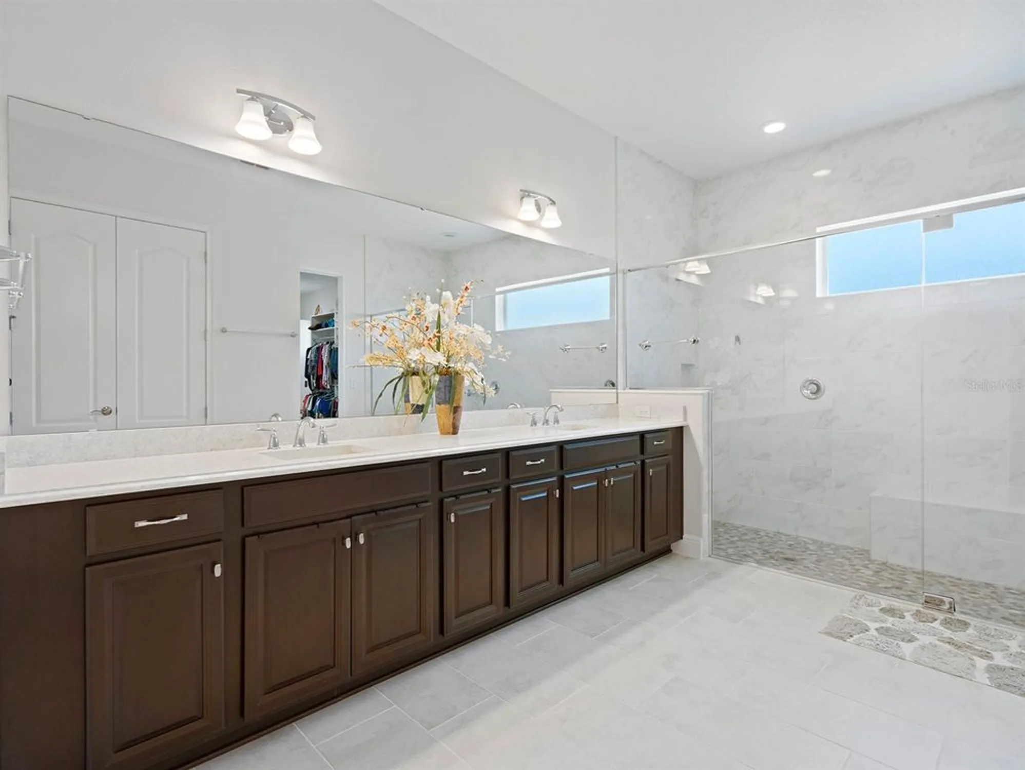 Property Slideshow image 29 of 78 | 2600 meadowedge loop, Saint Cloud, FL, 34772