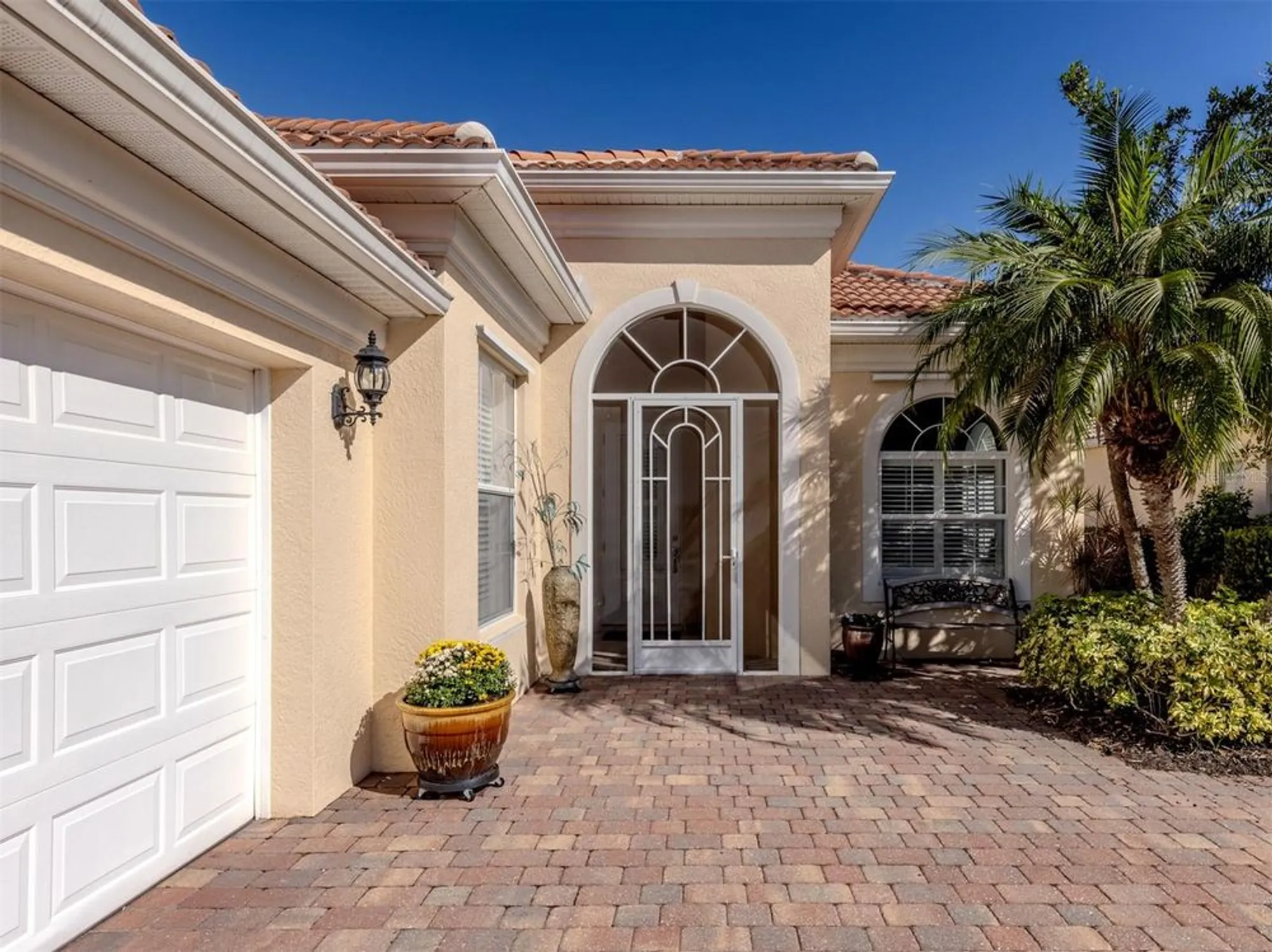 Property Slideshow image 5 of 93 | 13210 ipolita st, Venice, FL, 34293