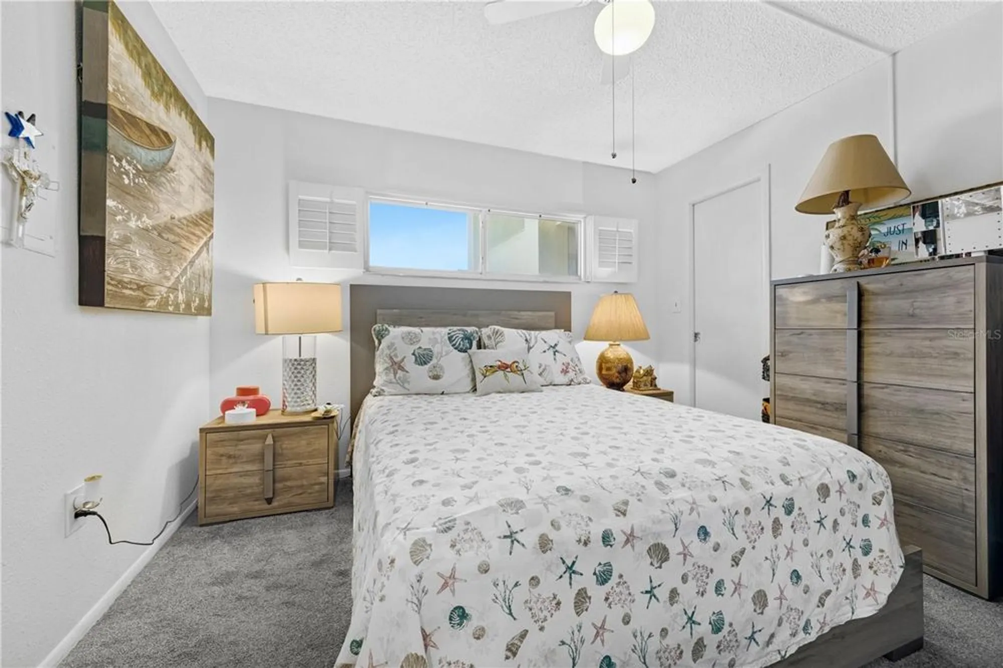 Property Slideshow image 26 of 47 | 4525 cove cir apt 1002, St Petersburg, FL, 33708