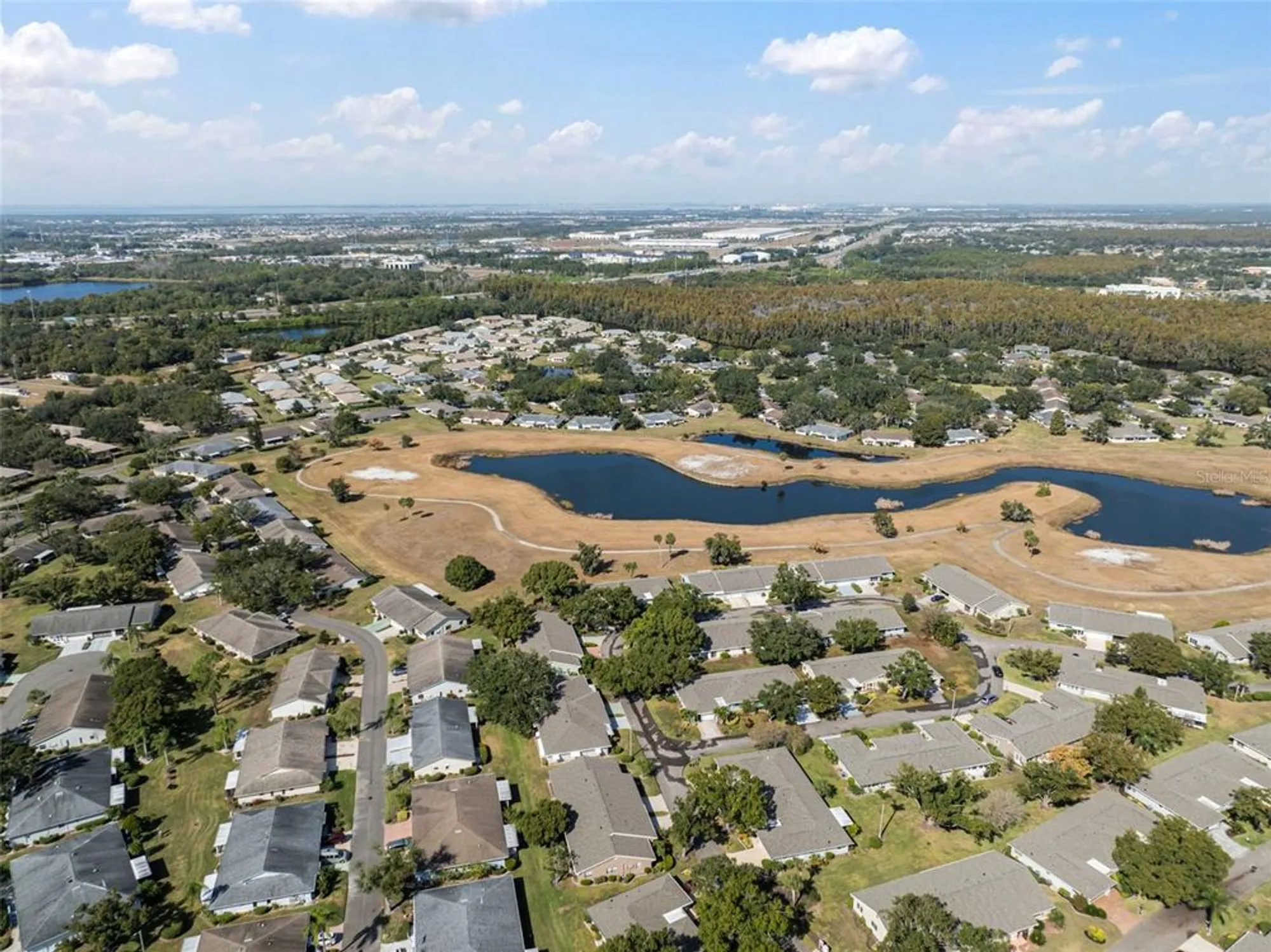 Property Slideshow image 50 of 53 | 1508 ingram dr # 20, Sun City Center, FL, 33573