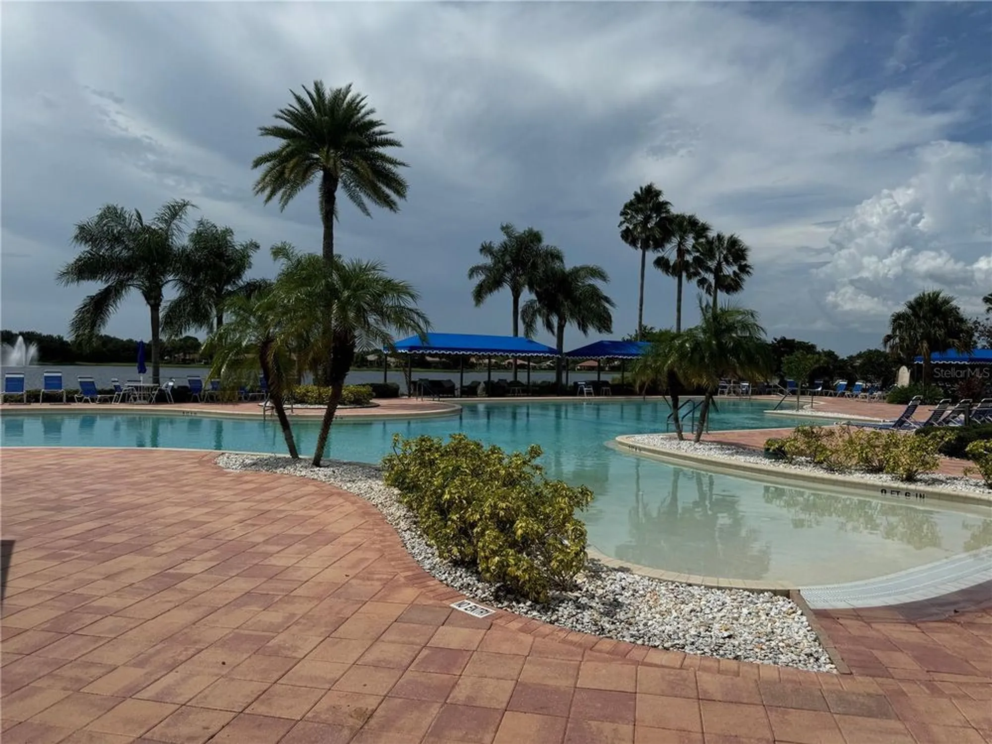 Property Slideshow image 31 of 40 | 4938 sandy brook cir, Wimauma, FL, 33598