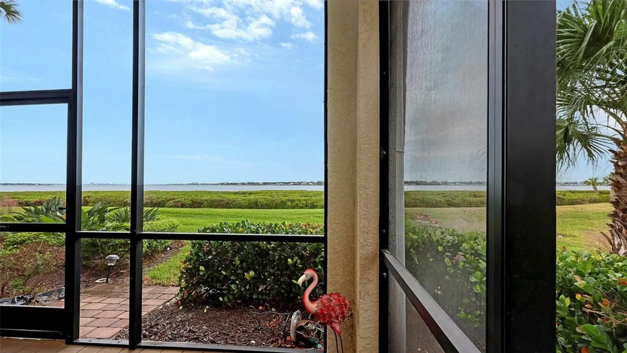 Property Slideshow image 33 of 97 | 1020 tidewater shores loop unit 108, Bradenton, FL, 34208