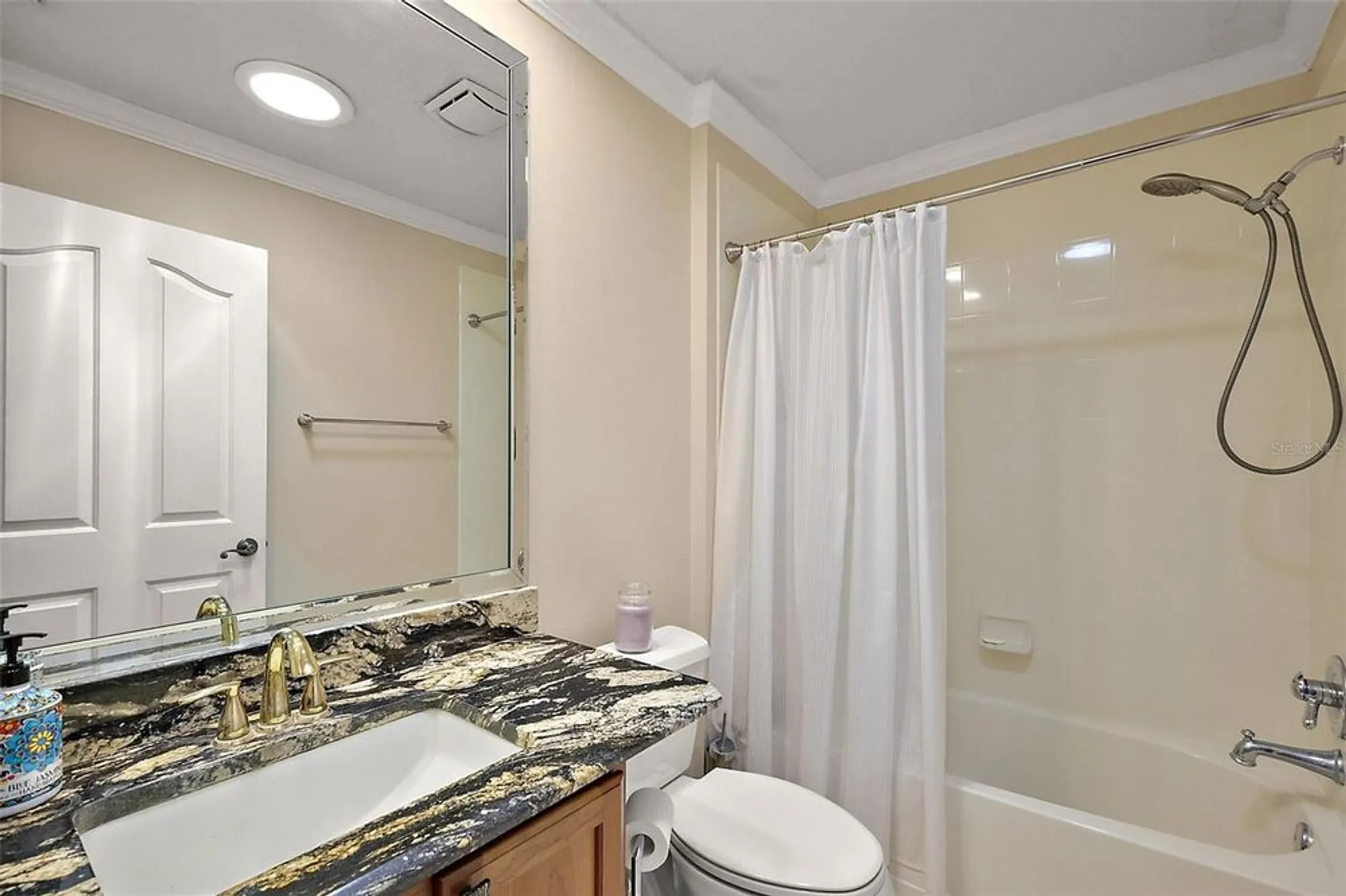 Property Slideshow image 31 of 46 | 1175 johnston path, The Villages, FL, 32162