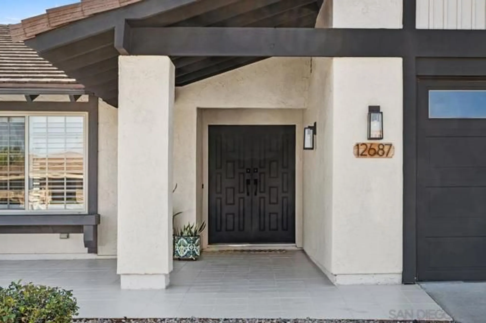 Property Slideshow image 30 of 48 | 12687 senda acantilada, San Diego, CA, 92128