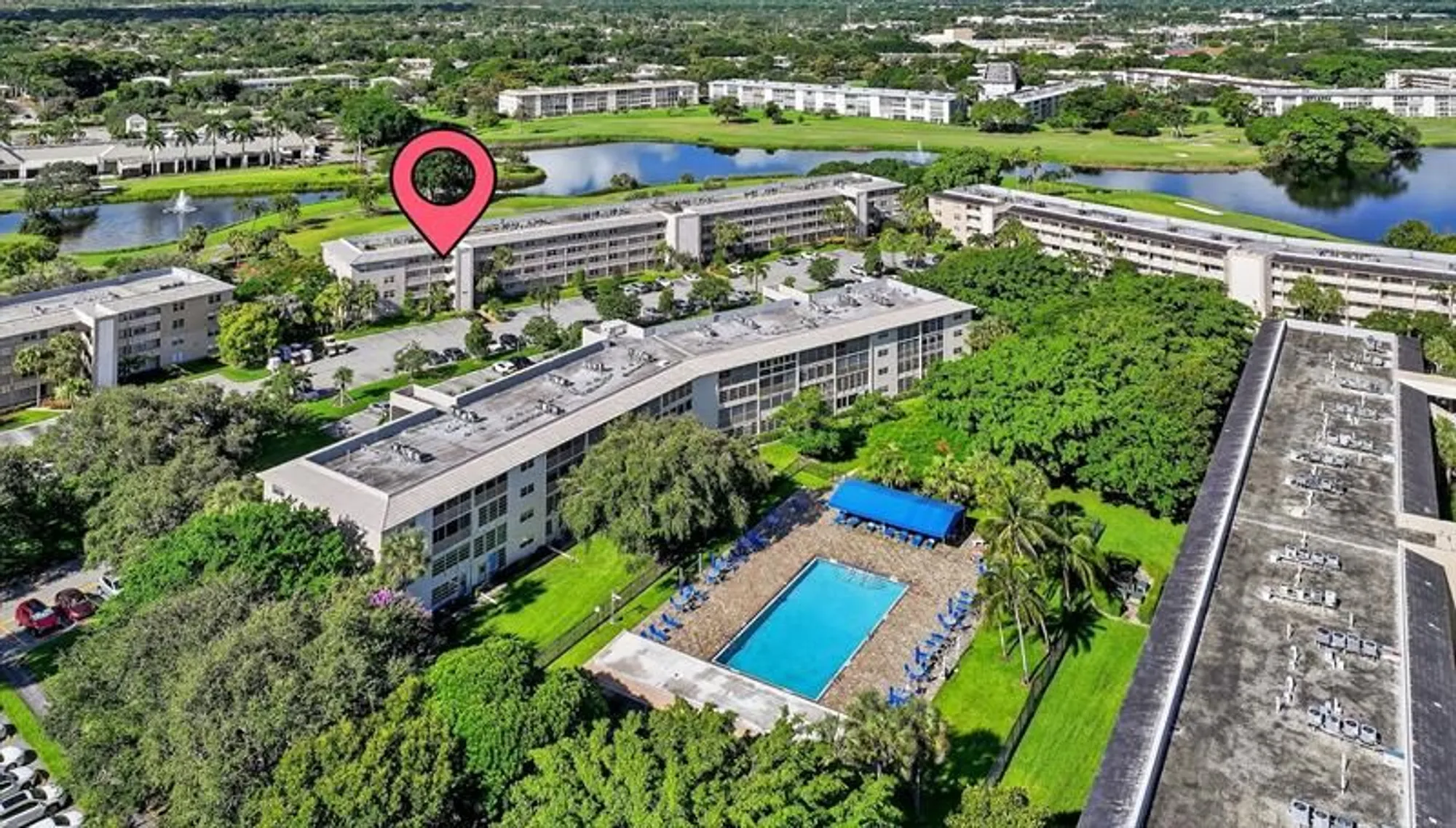 Property Slideshow image 43 of 44 | 3302 aruba way b4, Coconut Creek, FL, 33066