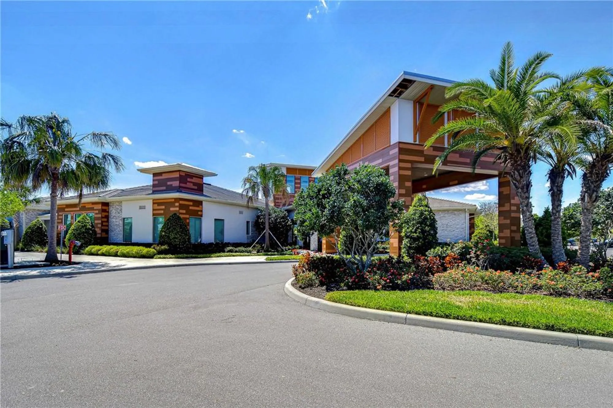 Property Slideshow image 23 of 33 | 10420 echo dock loop, San Antonio, FL, 33576