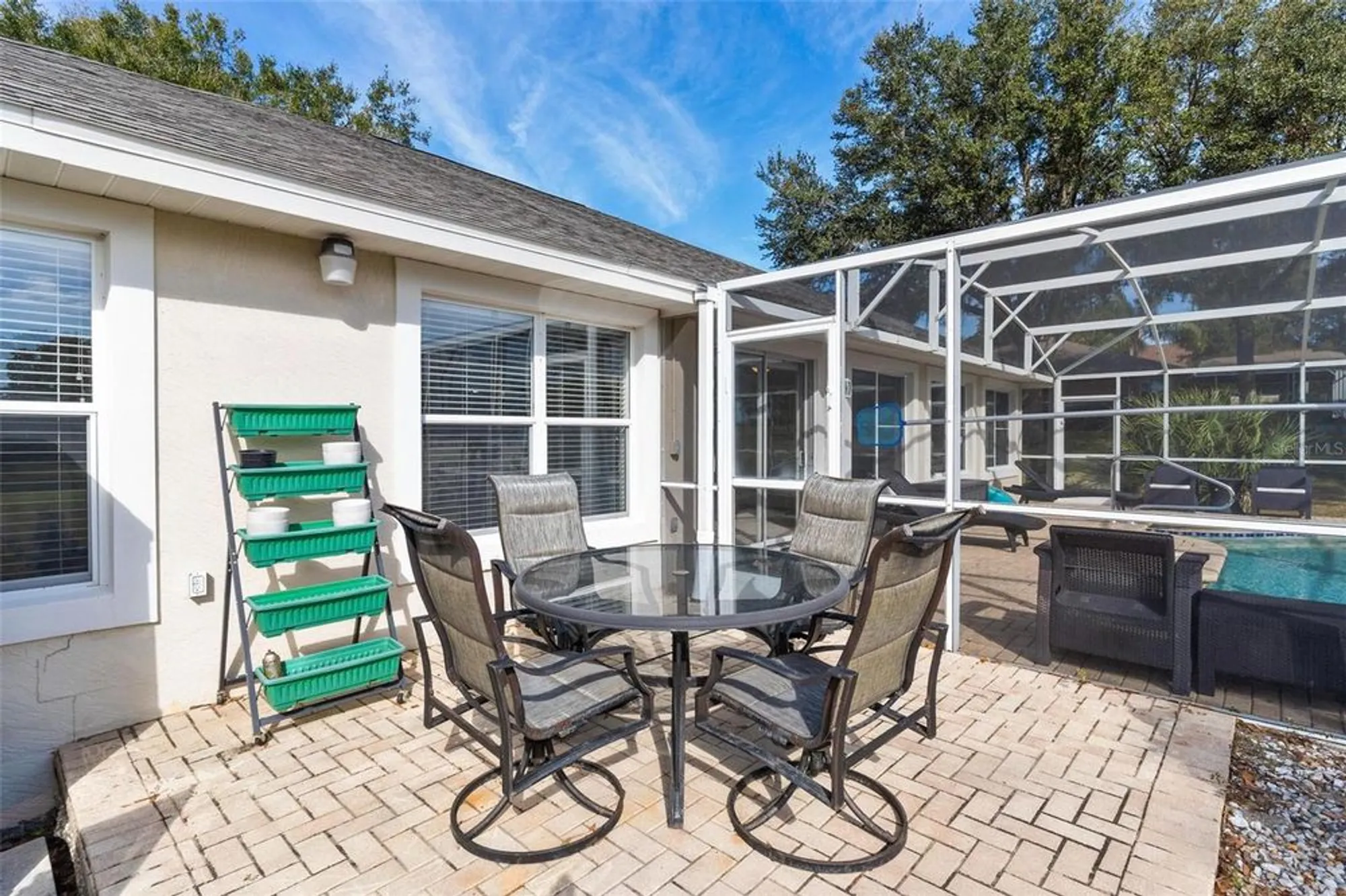 Property Slideshow image 40 of 66 | 39320 harbor hills blvd, Lady Lake, FL, 32159