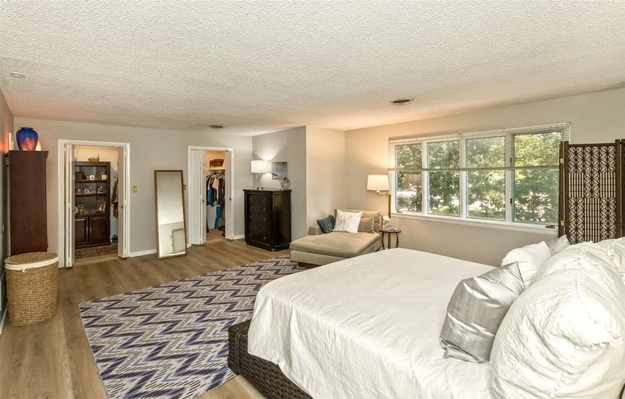 Property Slideshow image 18 of 42 | 503 crowfields ln, Asheville, NC, 28803