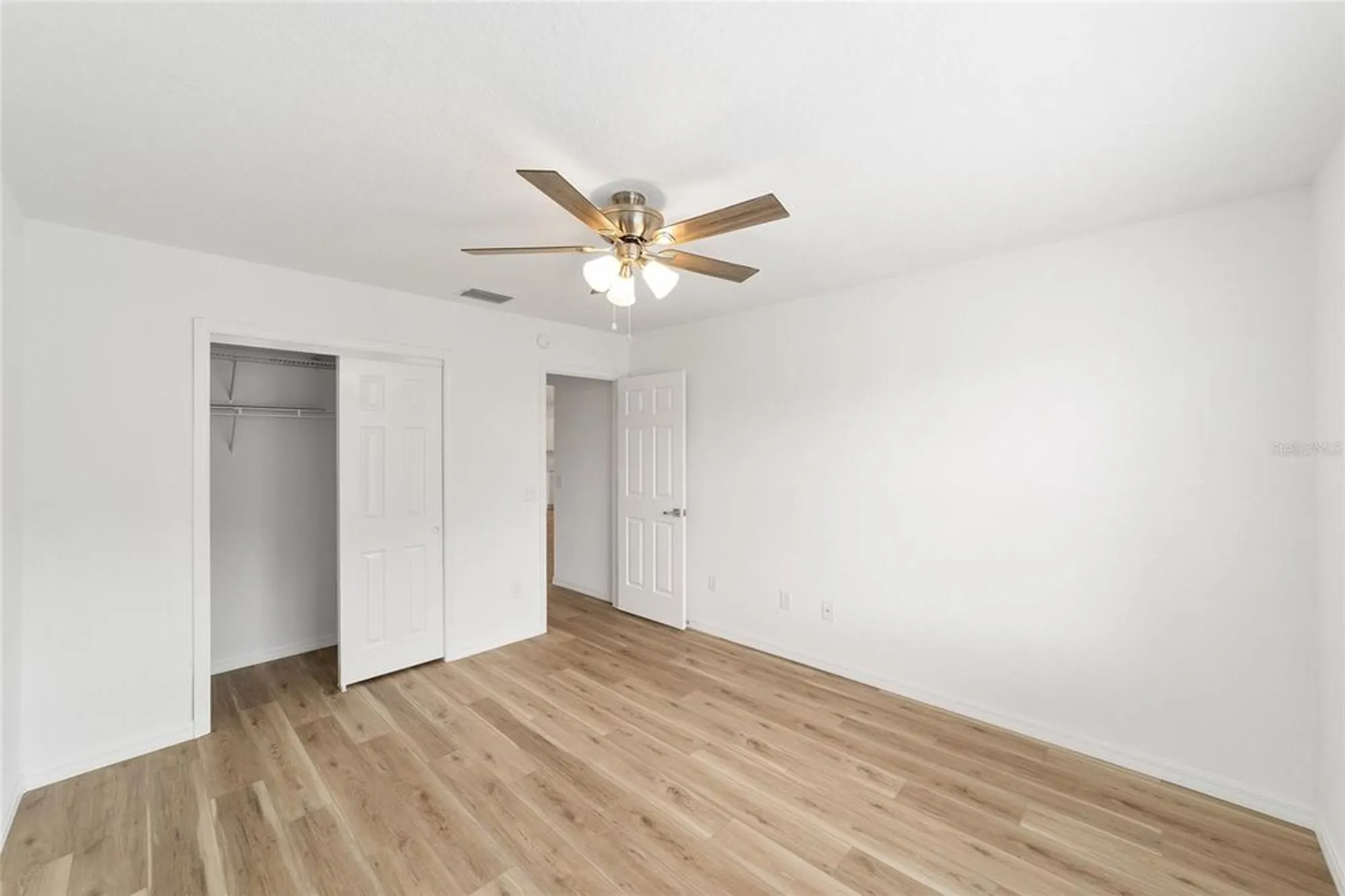 Property Slideshow image 26 of 38 | 1312 landeros ln, The Villages, FL, 32159