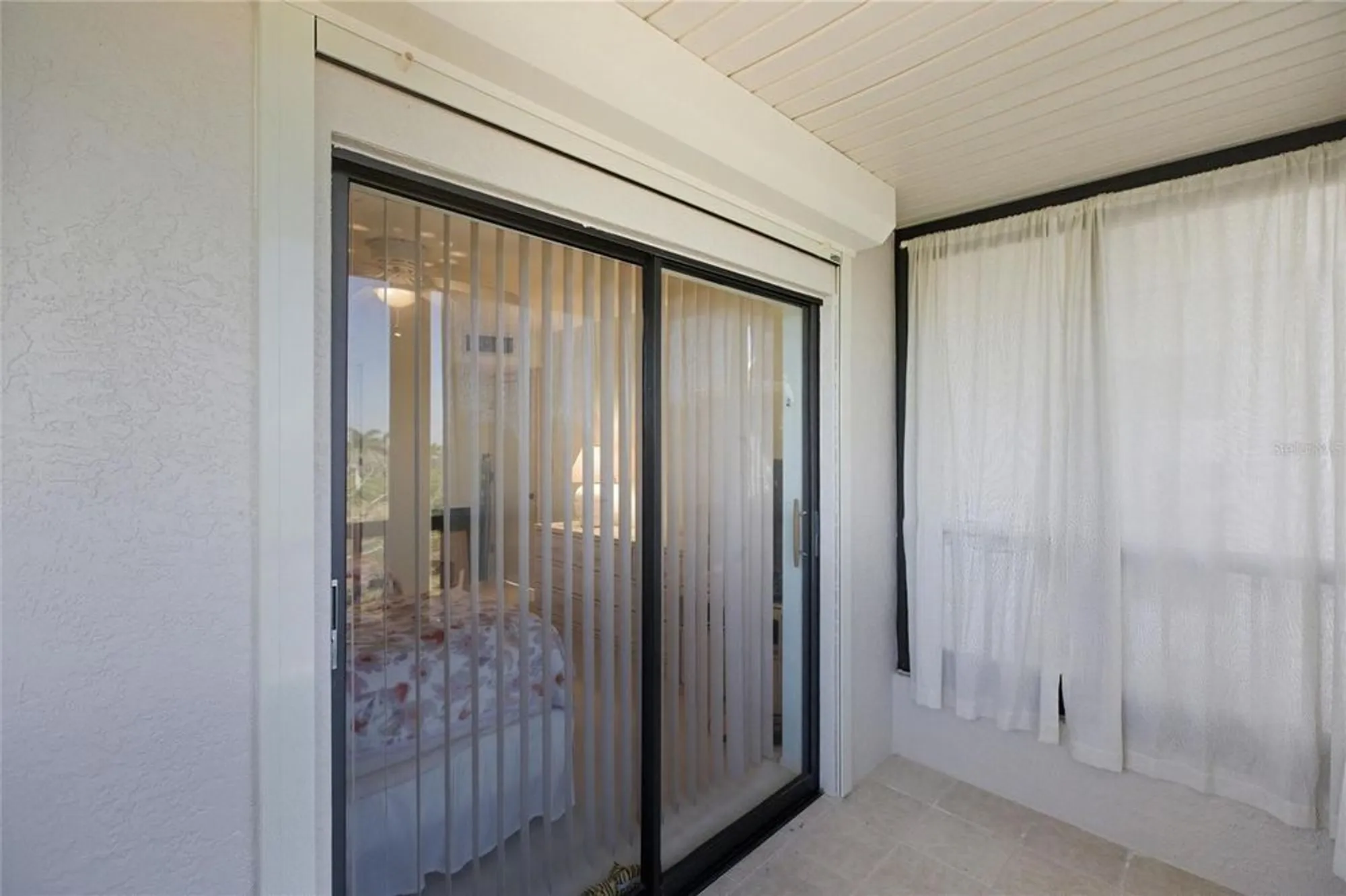 Property Slideshow image 32 of 49 | 3255 sugarloaf key rd 31c, Punta Gorda, FL, 33955