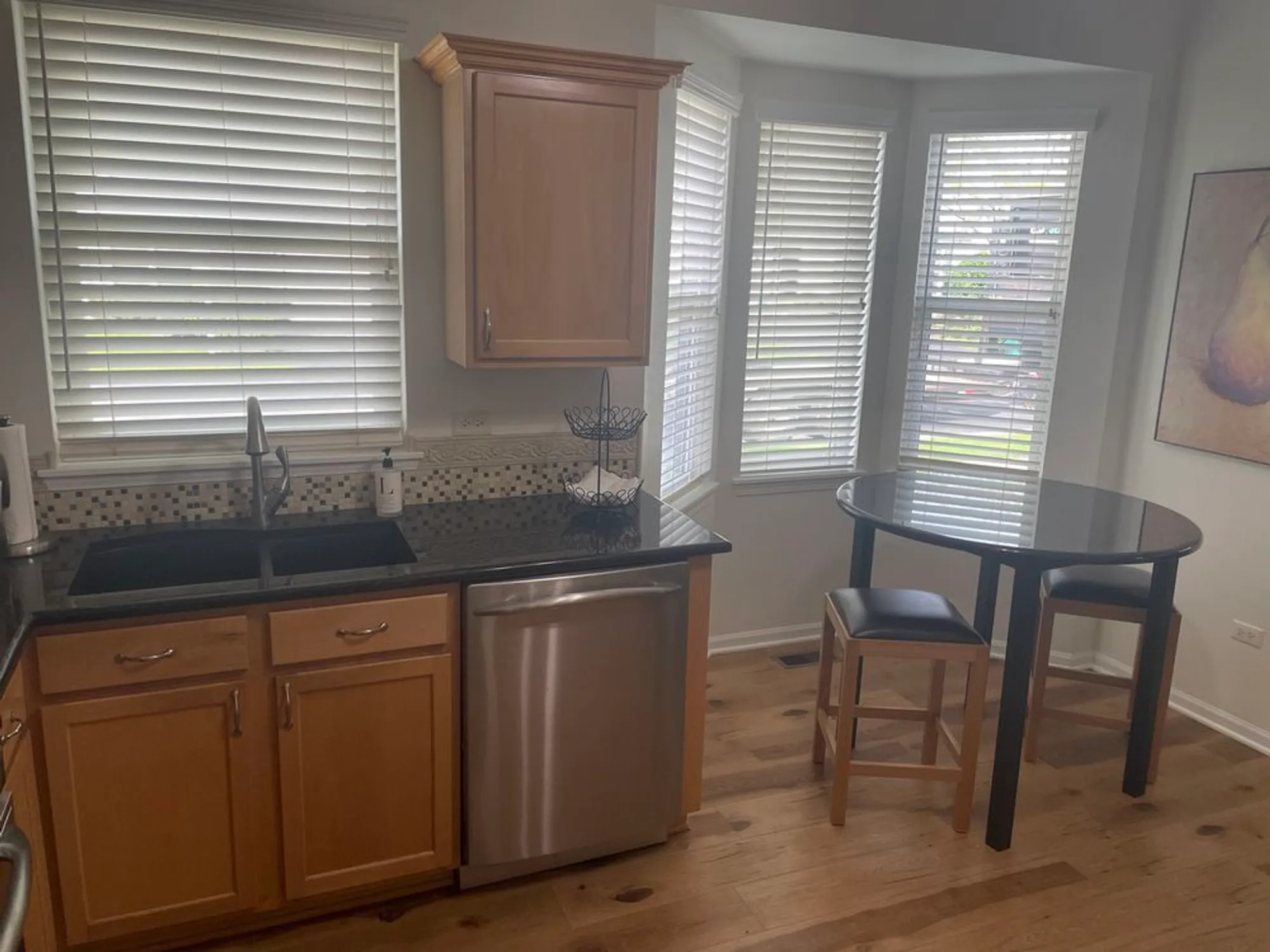 Property Slideshow image 20 of 43 | 21024 w walnut ln, Plainfield, IL, 60544