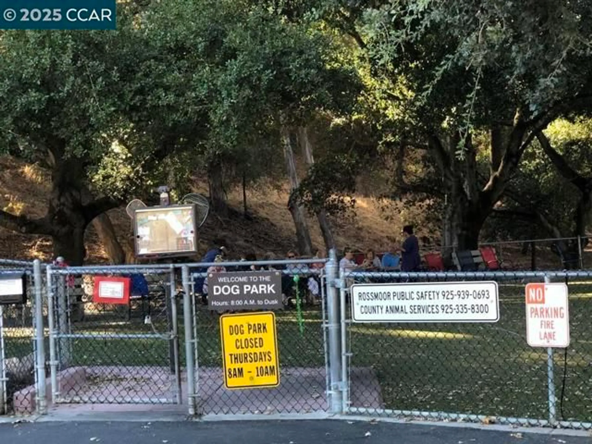 Property Slideshow image 45 of 48 | 2933 ptarmigan dr 3, Walnut Creek, CA, 94595