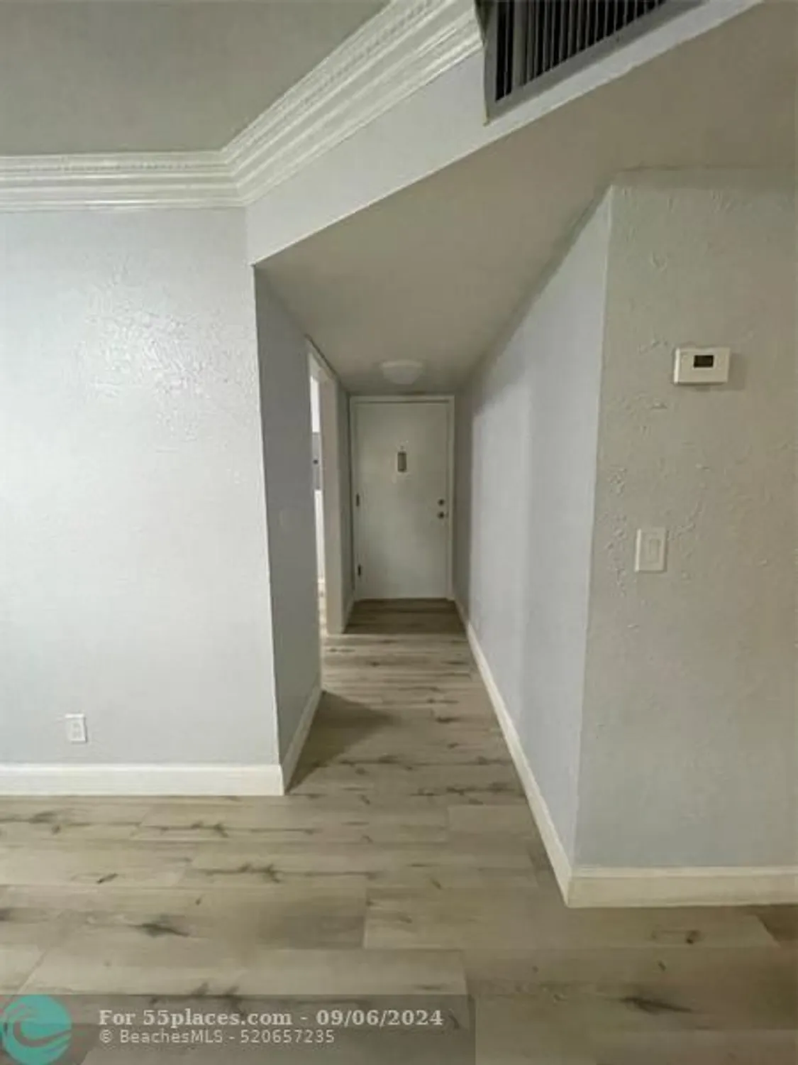 Property Slideshow image 15 of 23 | 4750 nw 22nd ct 110, Lauderhill, FL, 33313