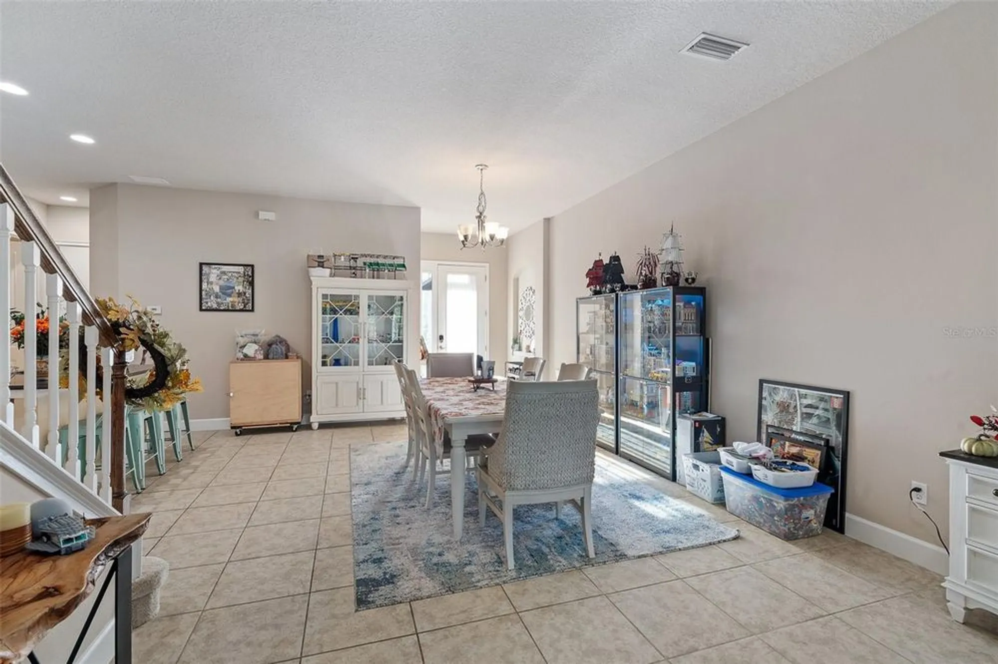 Property Slideshow image 8 of 51 | 1047 kilkenny ln, Ormond Beach, FL, 32174