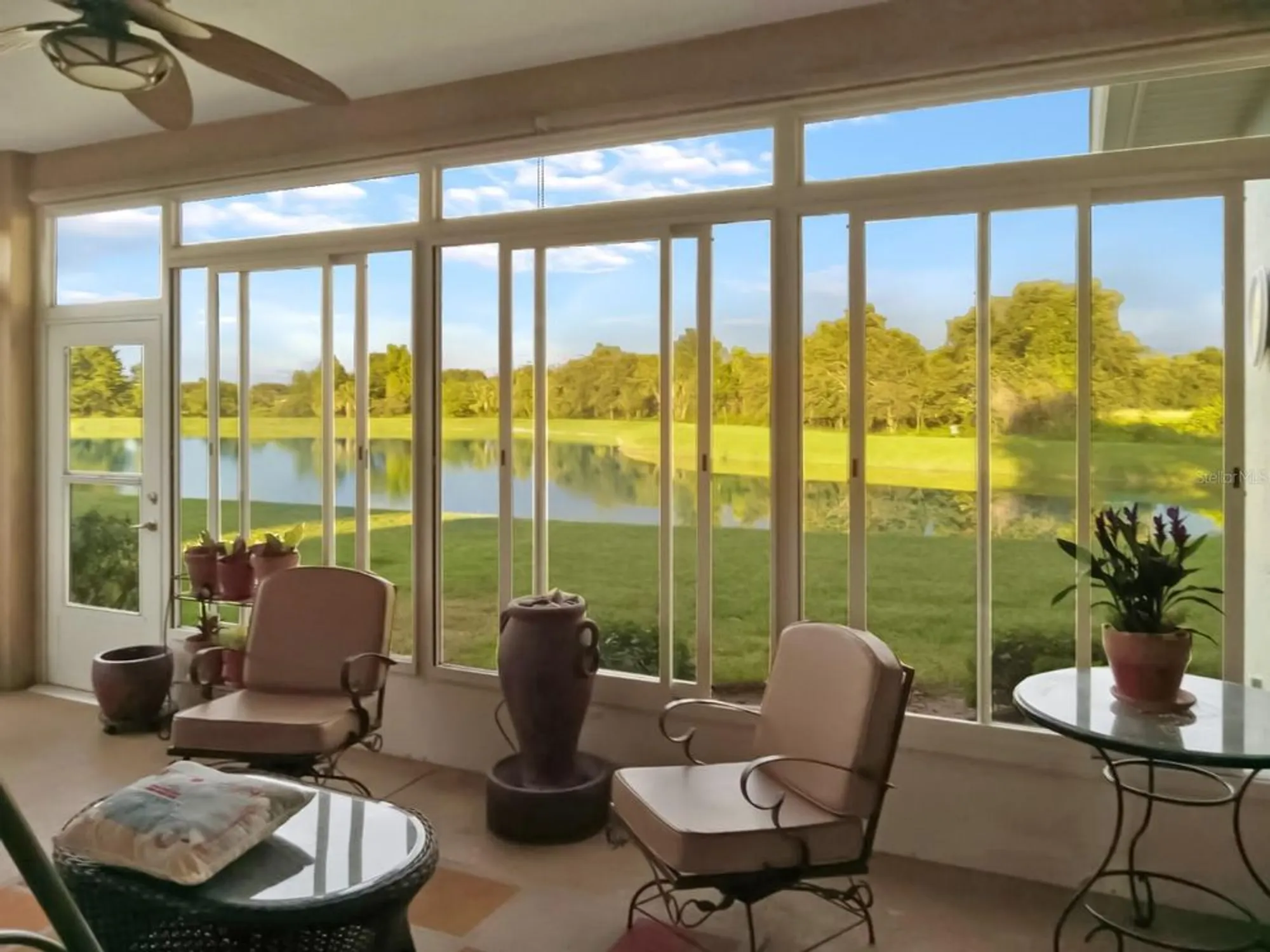 Property Slideshow image 25 of 39 | 27114 greenfly orchid ln, Leesburg, FL, 34748