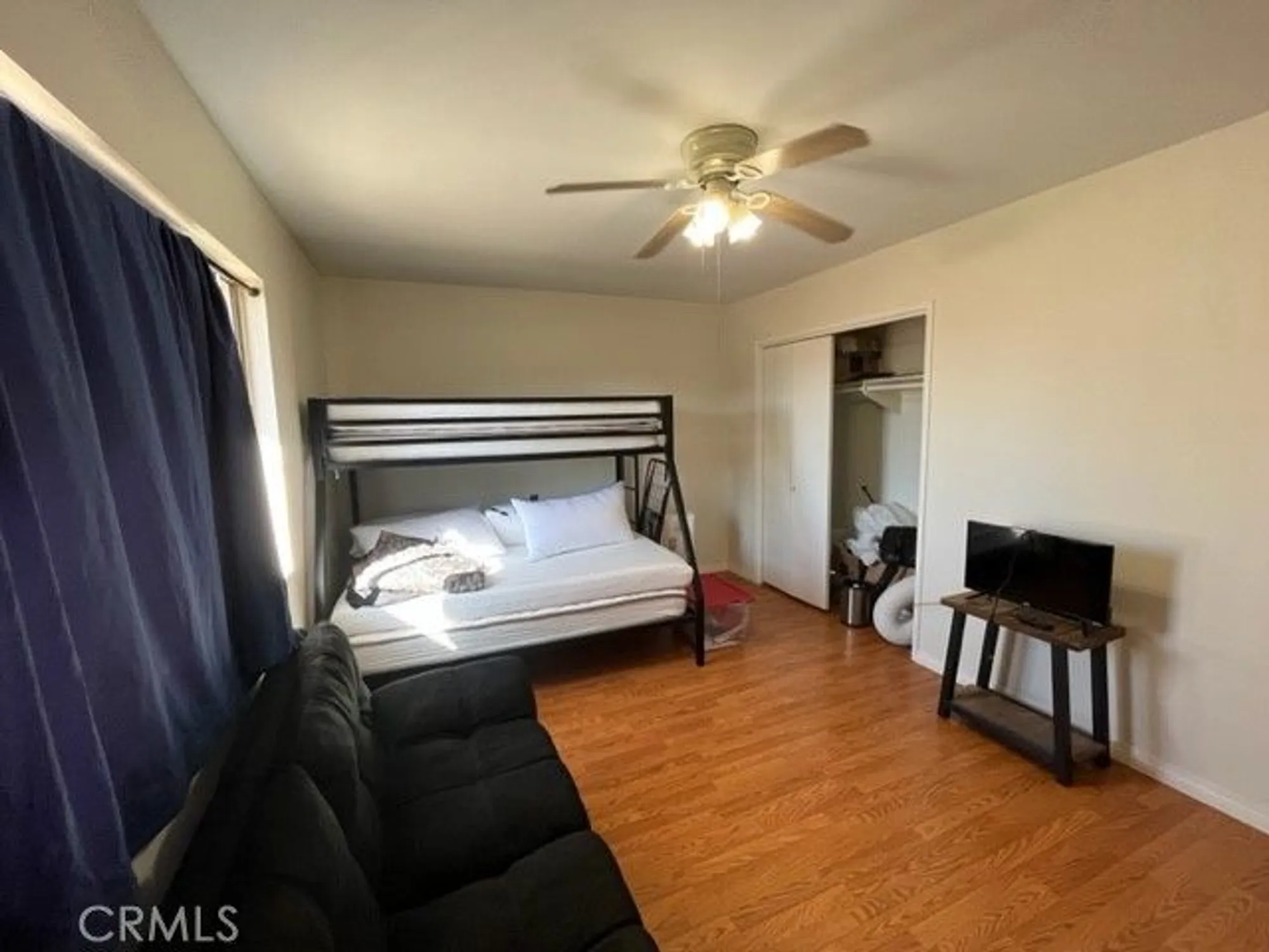 Property Slideshow image 8 of 9 | 26819 augusta dr, Menifee, CA, 92586
