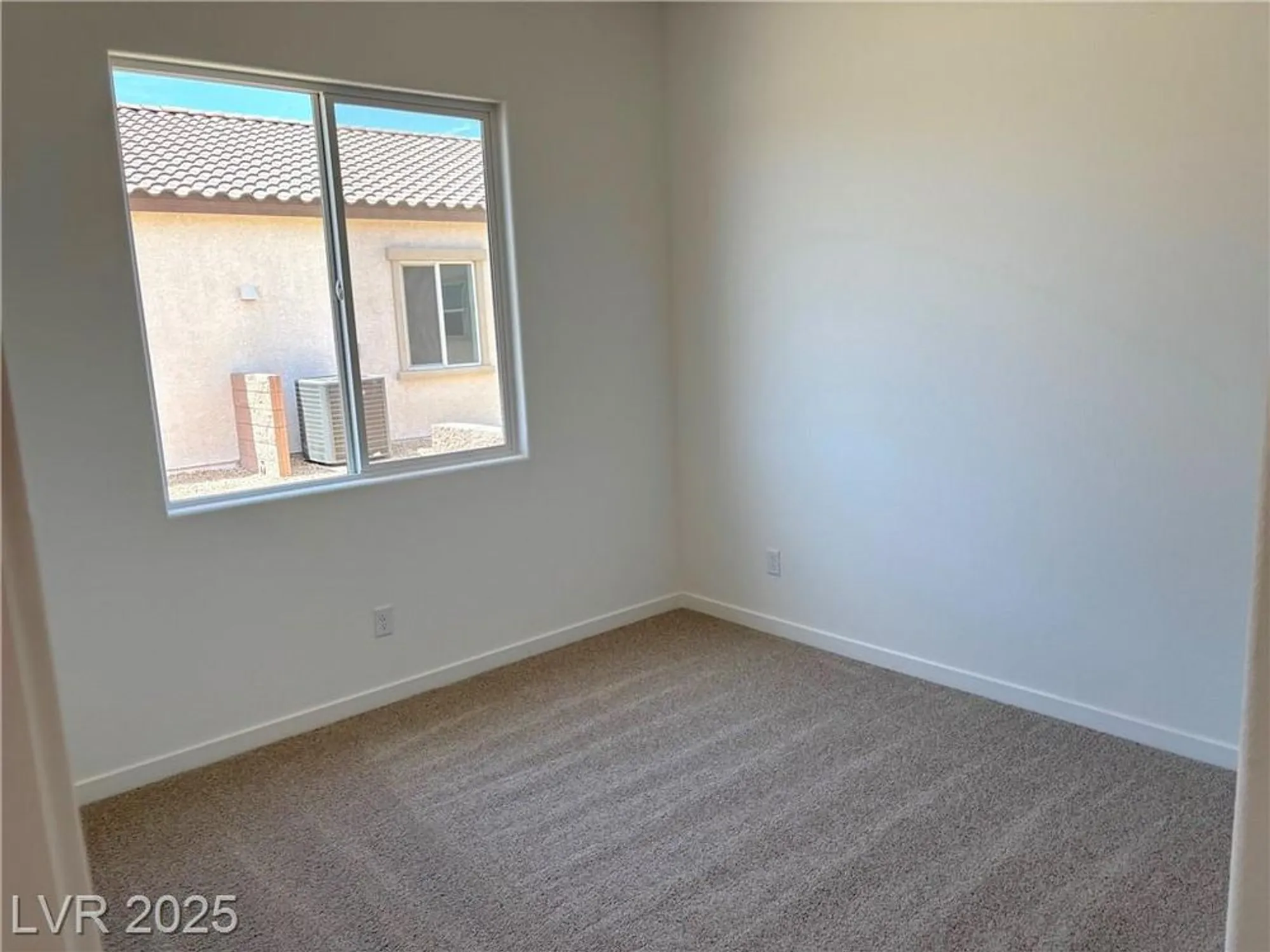 Property Slideshow image 7 of 29 | 5728 e badlands ln, Pahrump, NV, 89061