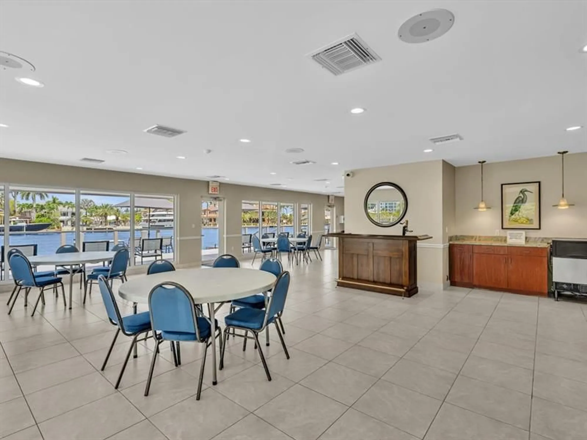 Property Slideshow image 27 of 44 | 3300 ne 36th st 714, Fort Lauderdale, FL, 33308