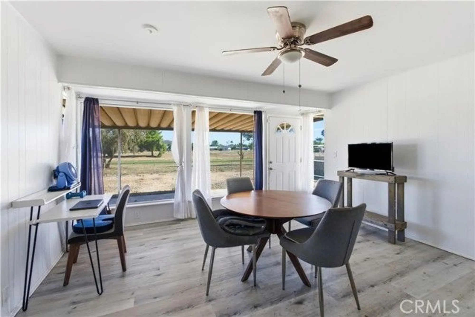 Property Slideshow image 5 of 17 | 28484 e worcester rd, Menifee, CA, 92586