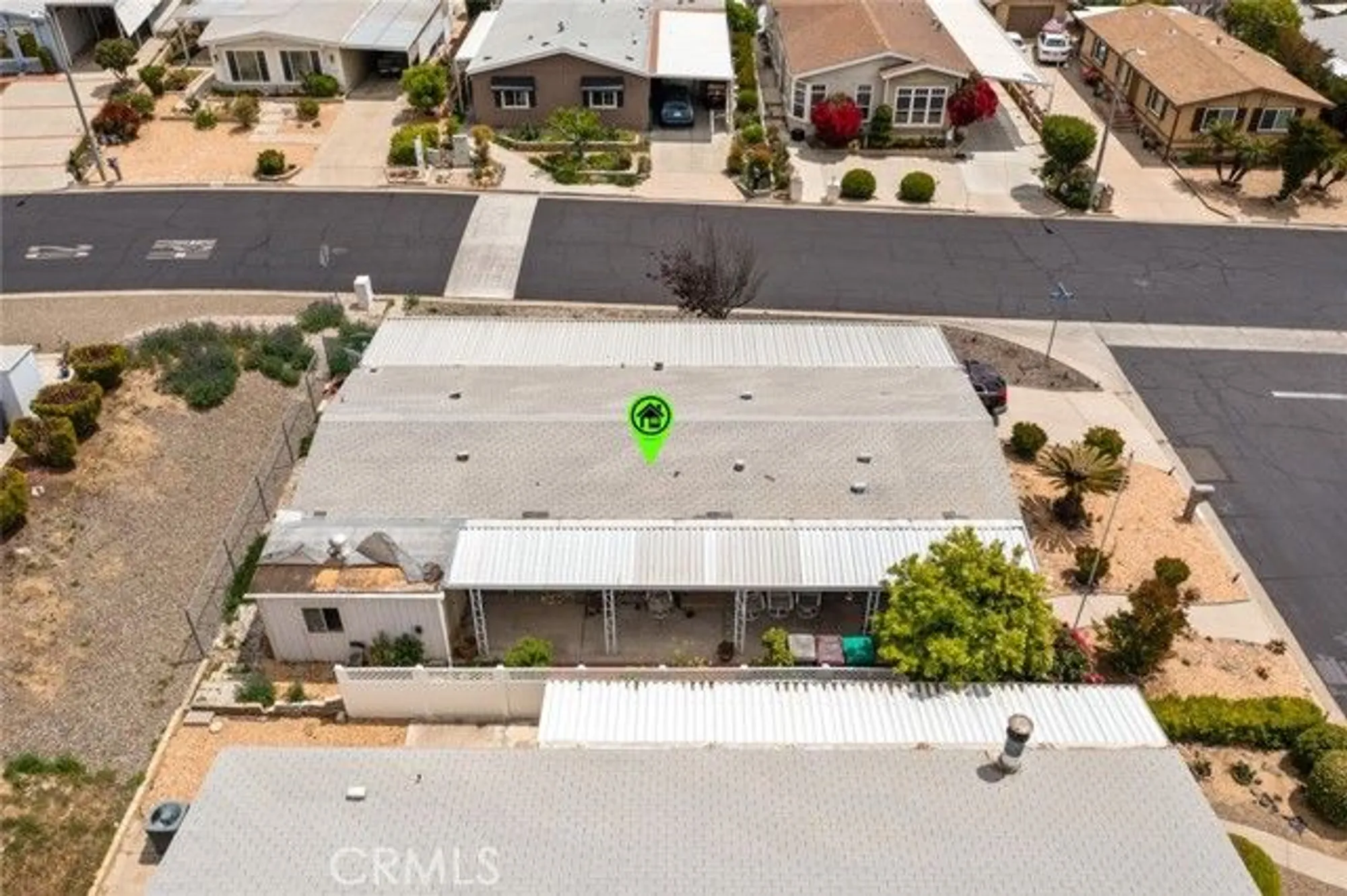 Property Slideshow image 27 of 34 | 38294 via del largo, Murrieta, CA, 92563