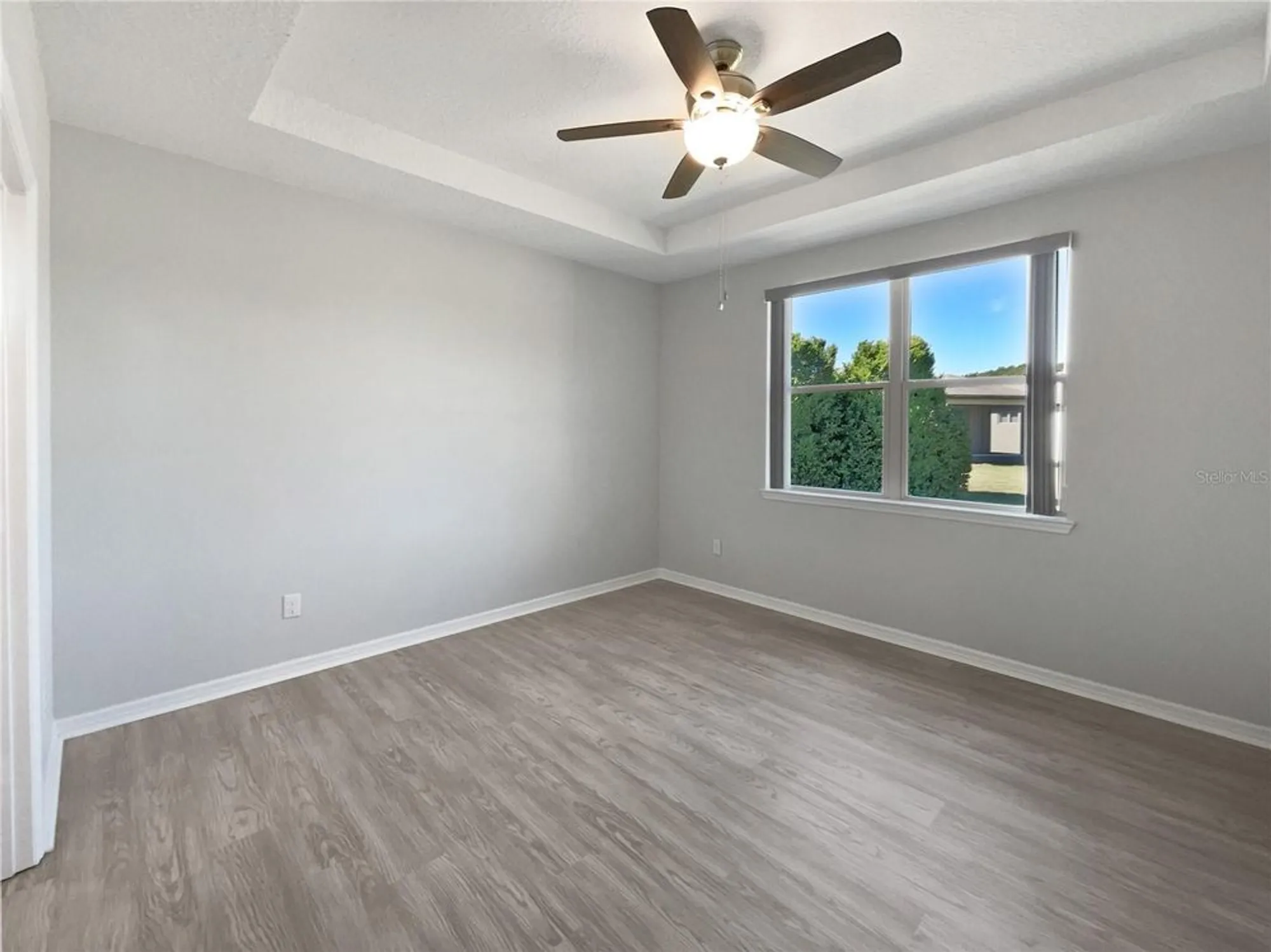 Property Slideshow image 13 of 21 | 6442 sw 98th cir, Ocala, FL, 34481