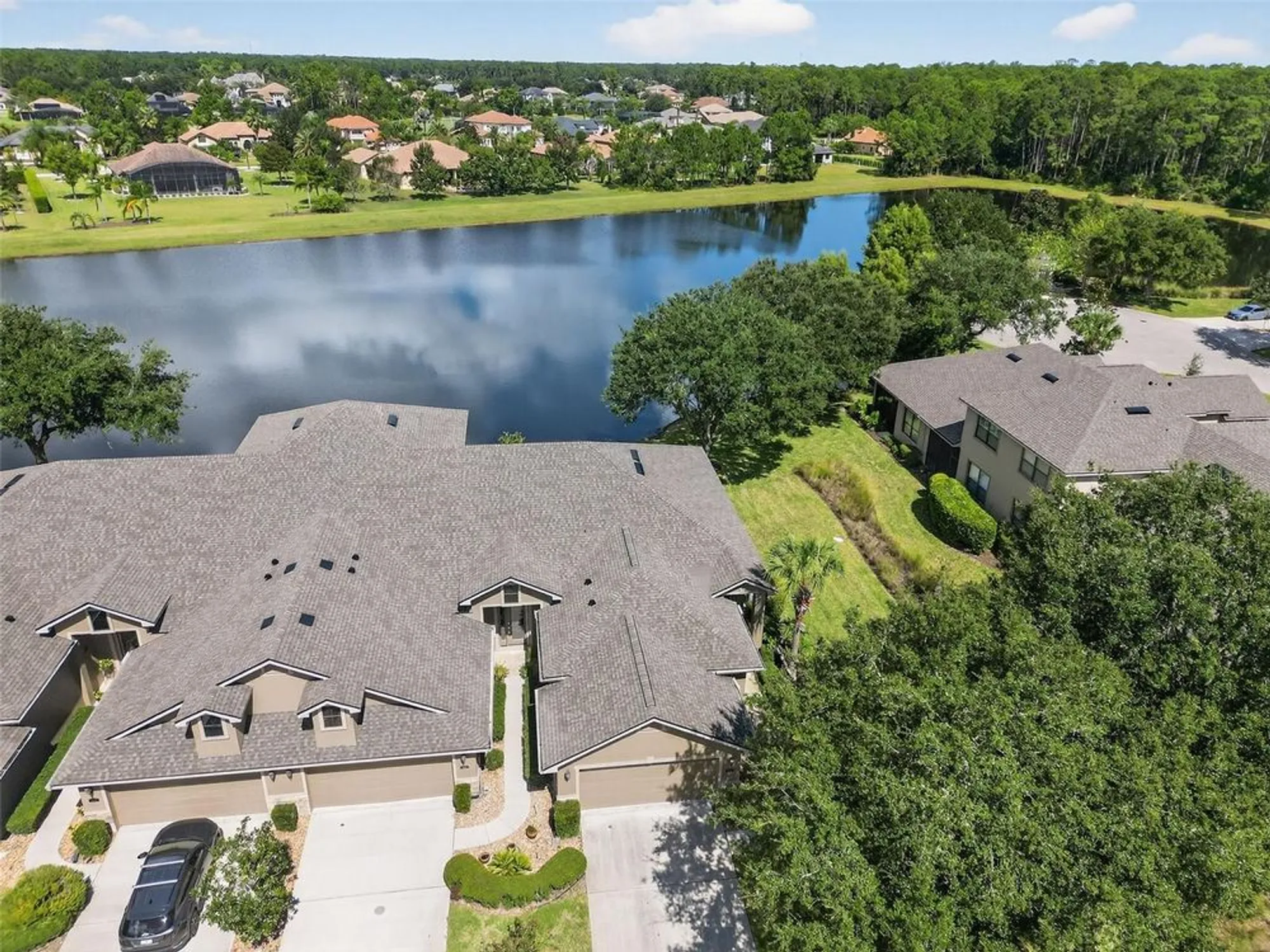 Property Slideshow image 37 of 38 | 1300 hansberry ln, Ormond Beach, FL, 32174