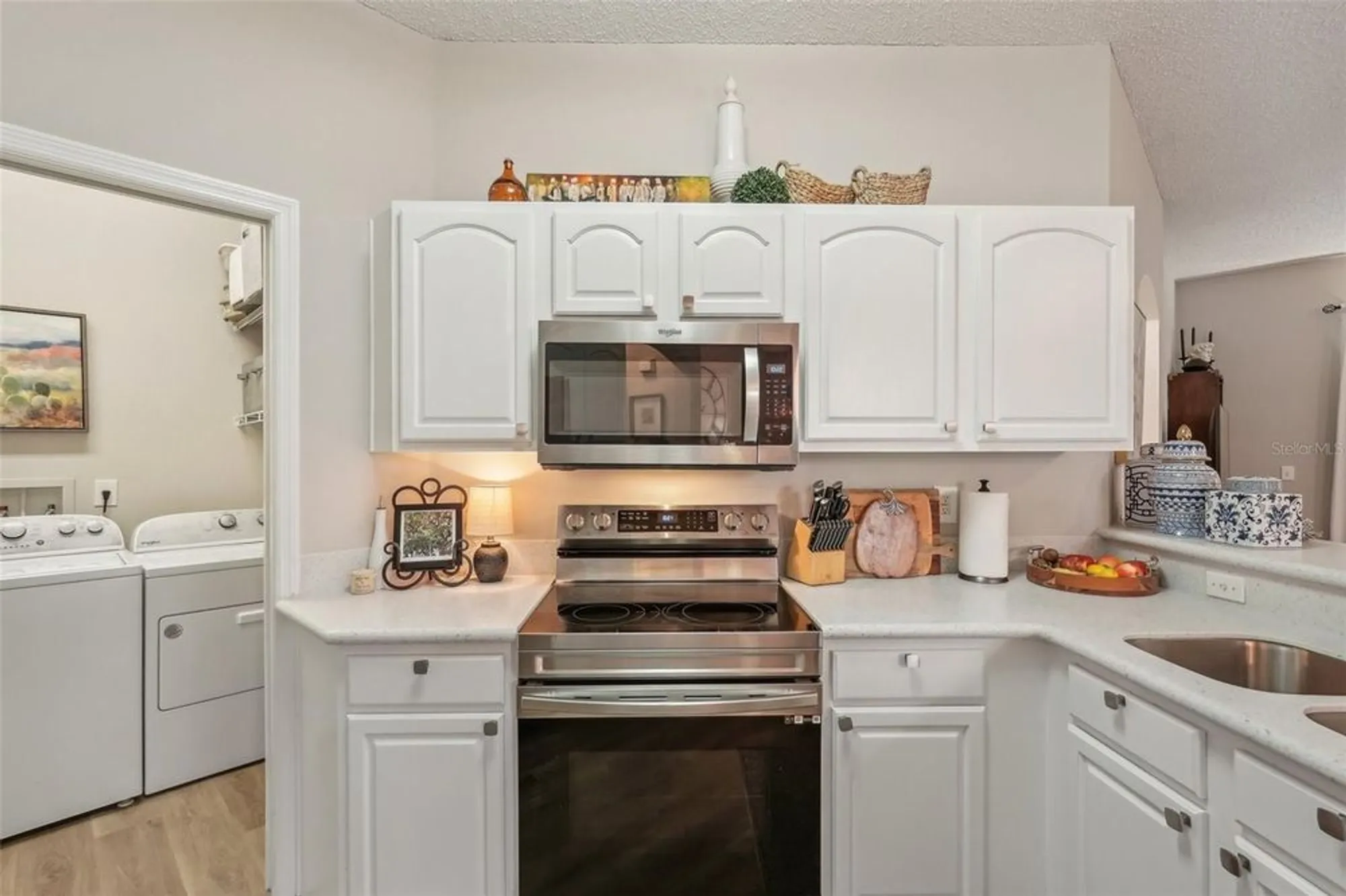 Property Slideshow image 9 of 51 | 2028 acadia greens dr, Sun City Center, FL, 33573