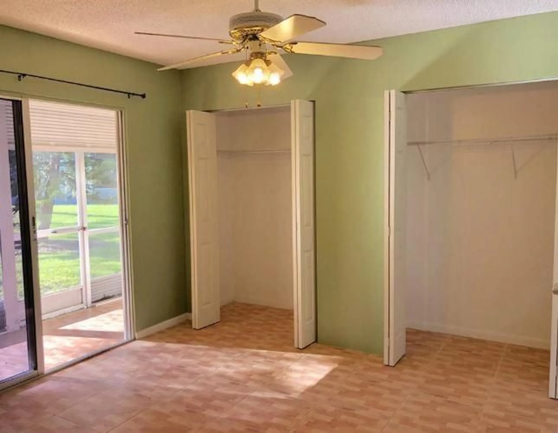 Property Slideshow image 20 of 36 | 91 ventnor e unit e, Deerfield Beach, FL, 33442