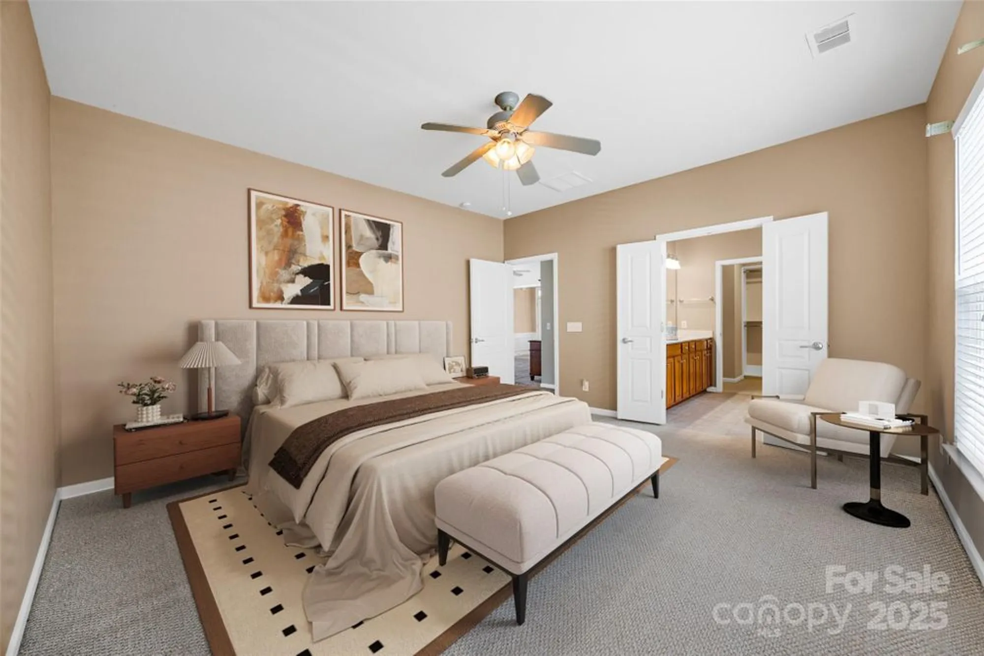 Property Slideshow image 8 of 21 | 22125 e tern ct, Fort Mill, SC, 29707