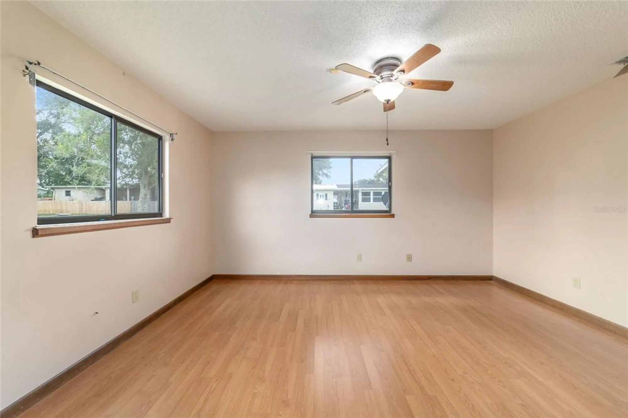 Property Slideshow image 23 of 42 | 8954 sw 101st pl, Ocala, FL, 34481