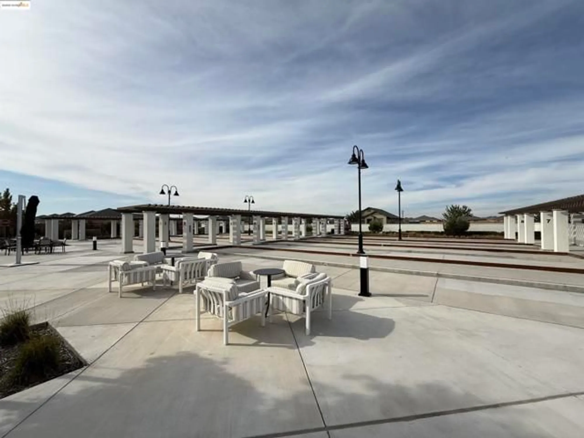 Property Slideshow image 37 of 45 | 2107 lavender pl, Rio Vista, CA, 94571