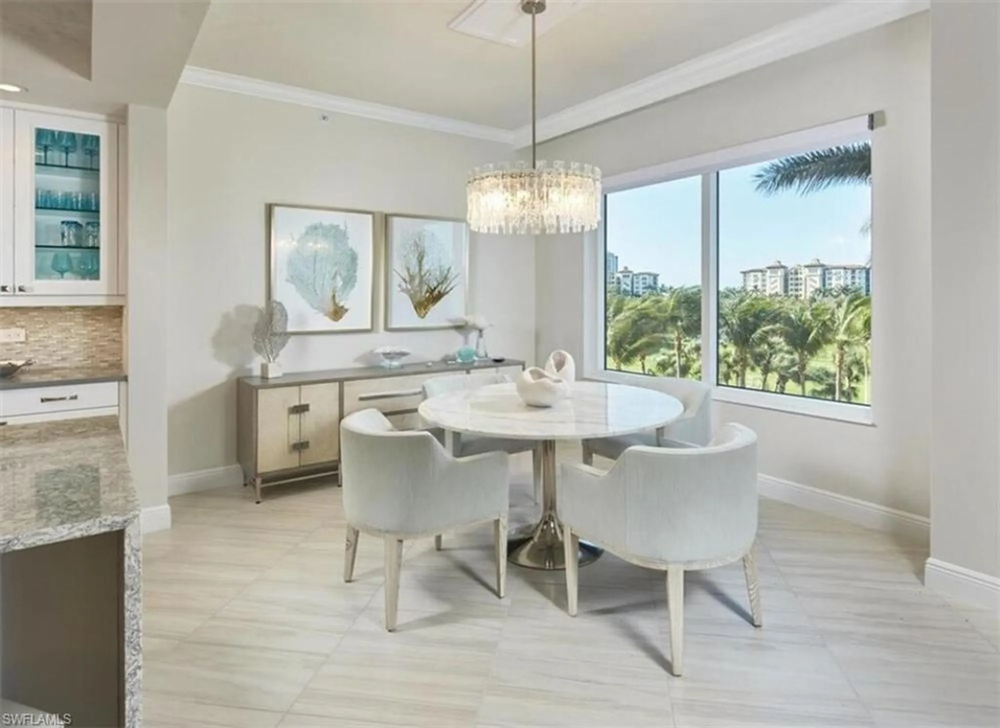 Property Slideshow image 9 of 25 | 4800 pelican colony blvd unit 202, Bonita Springs, FL, 34134