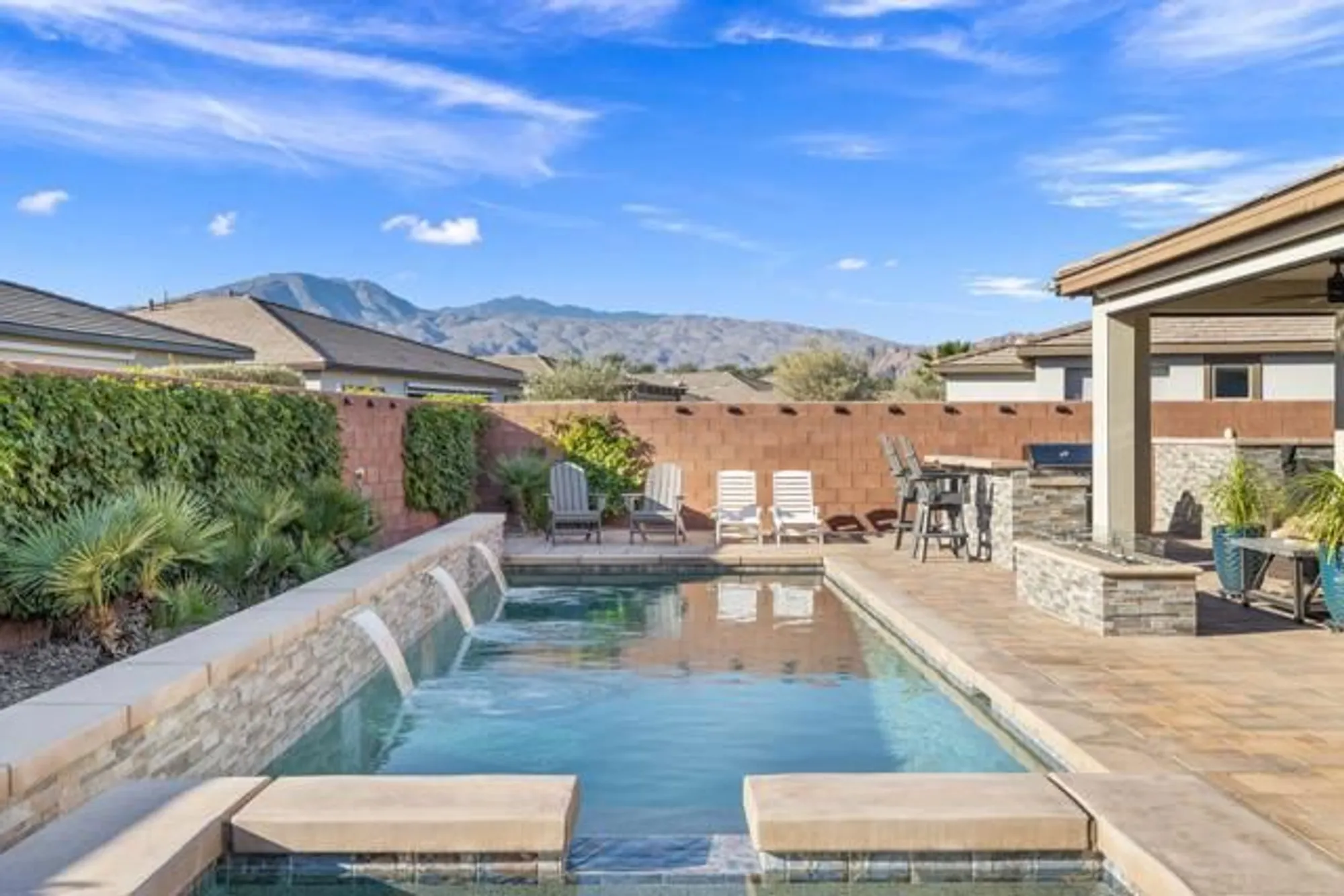 Property Slideshow image 34 of 53 | 82425 w mccarroll dr, Indio, CA, 92201