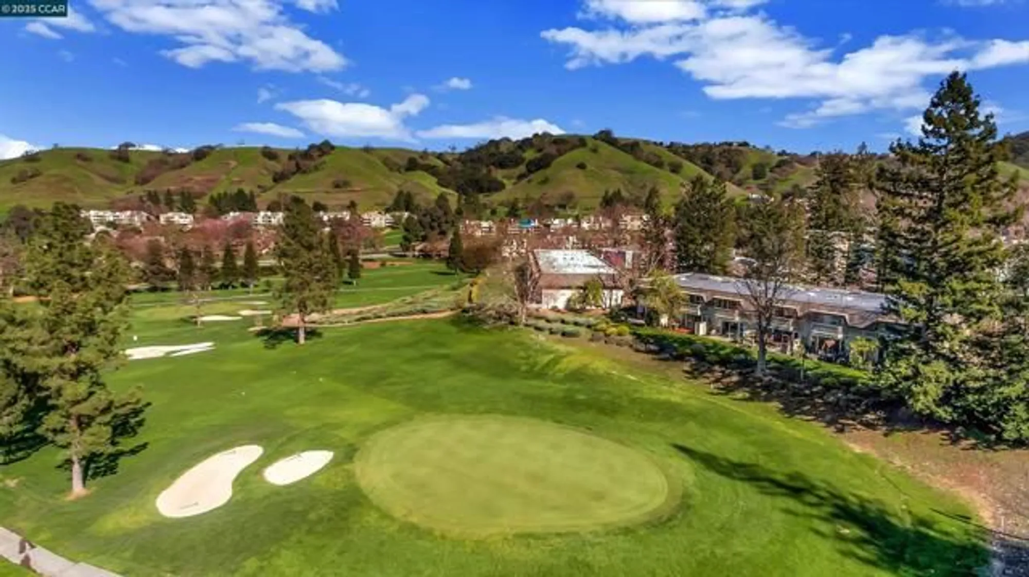 Property Slideshow image 50 of 58 | 2232 golden rain rd apt 1, Walnut Creek, CA, 94595