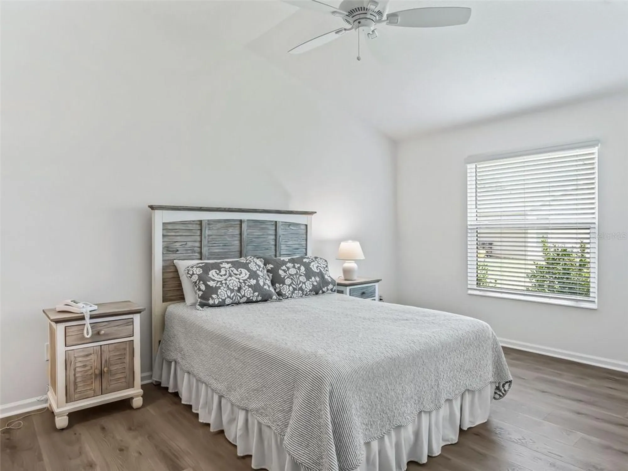 Property Slideshow image 12 of 26 | 3377 clara ct, The Villages, FL, 32163