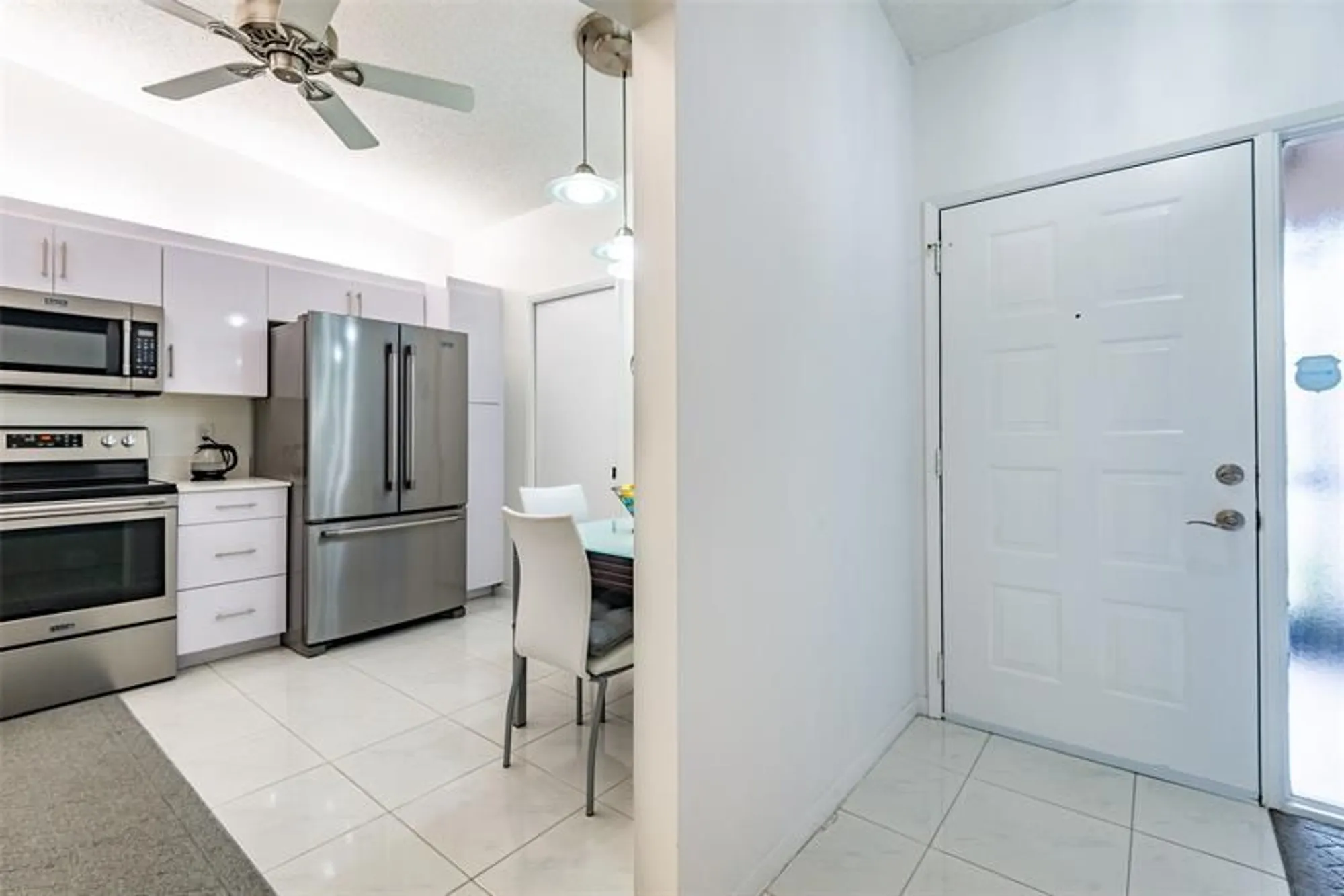 Property Slideshow image 6 of 45 | 8077 whispering palm dr # 1, Boca Raton, FL, 33496