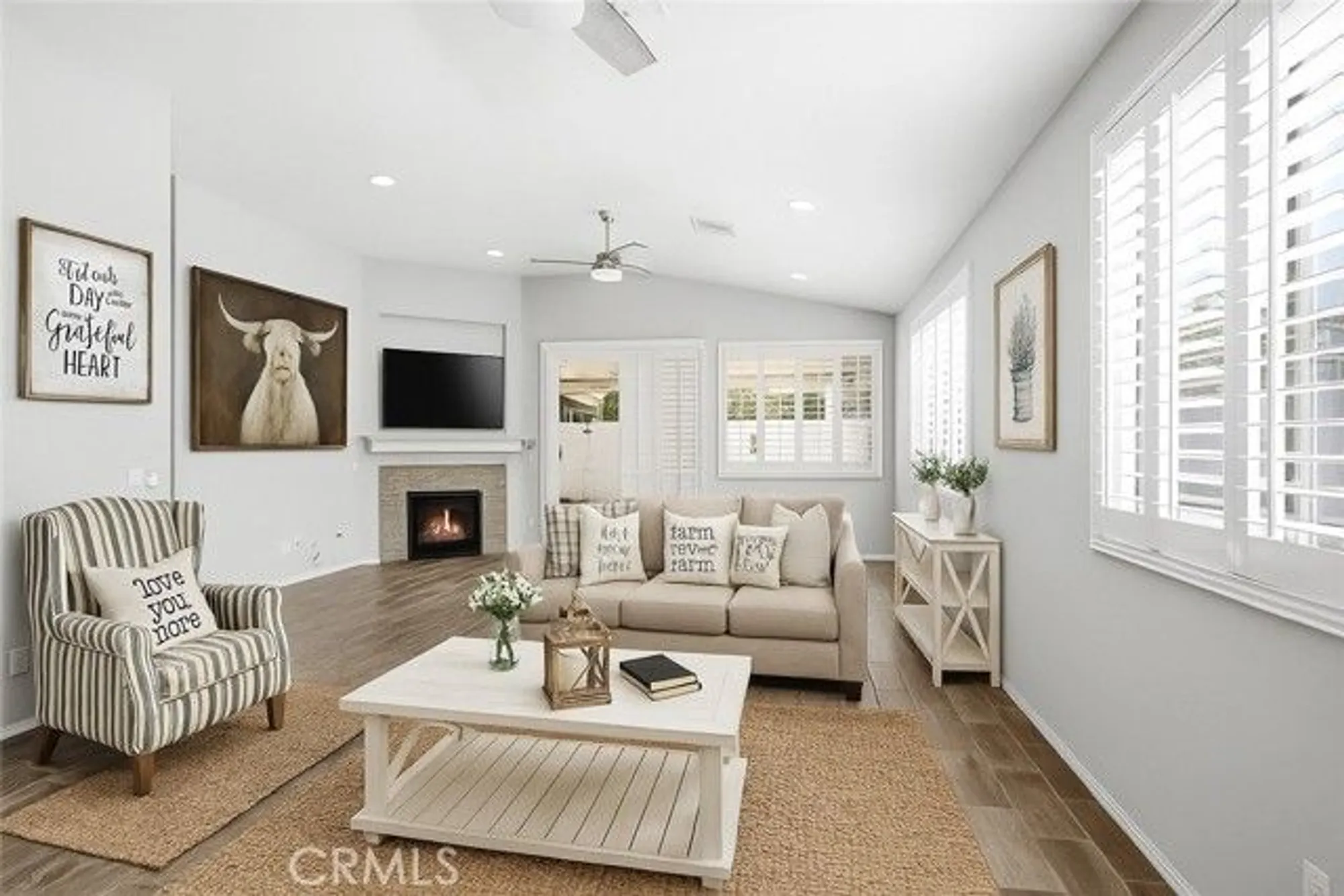 Property Slideshow image 16 of 49 | 30282 silicate dr, Menifee, CA, 92584